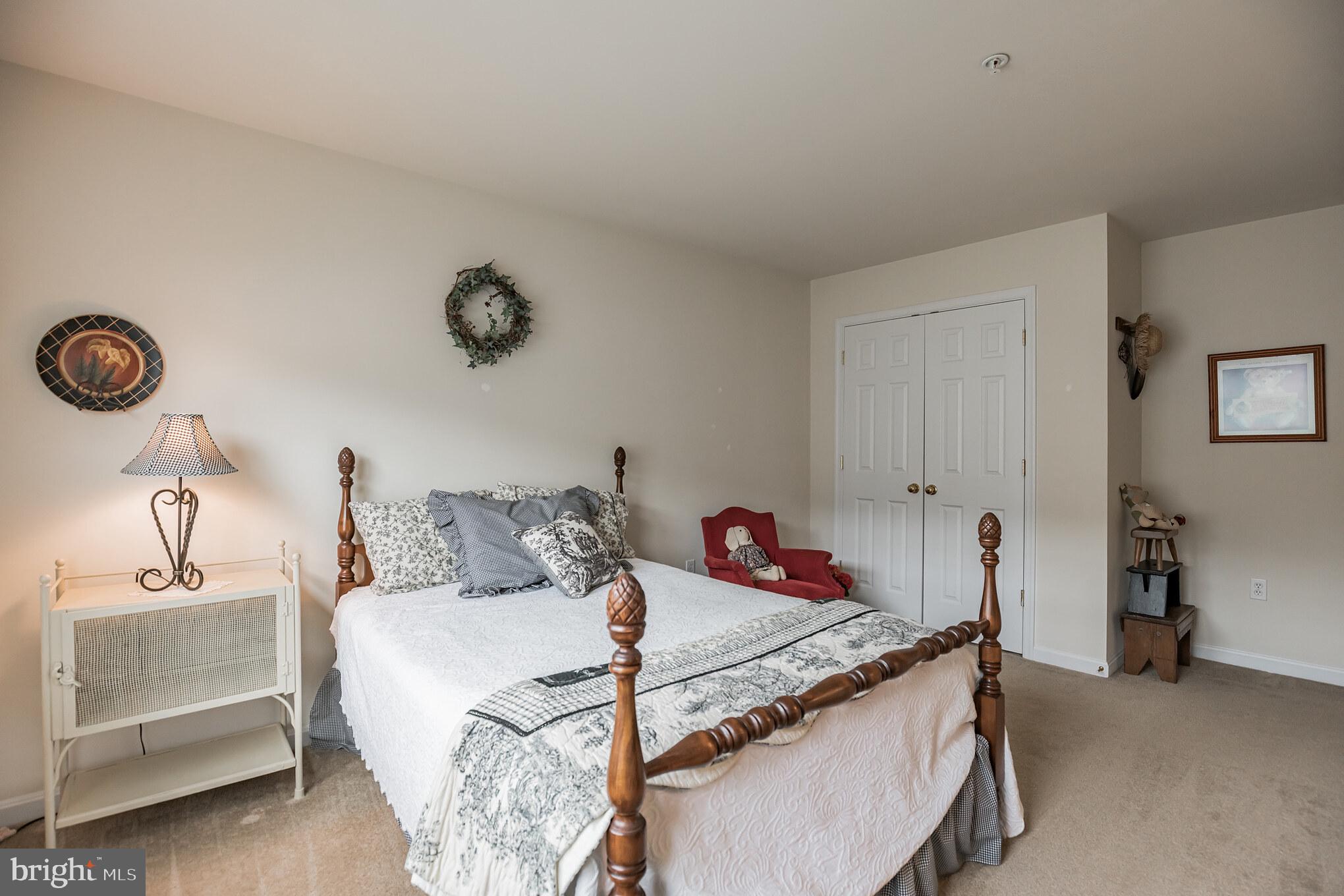 WINDWARD HARBOUR AT SOLOMONS - Residential