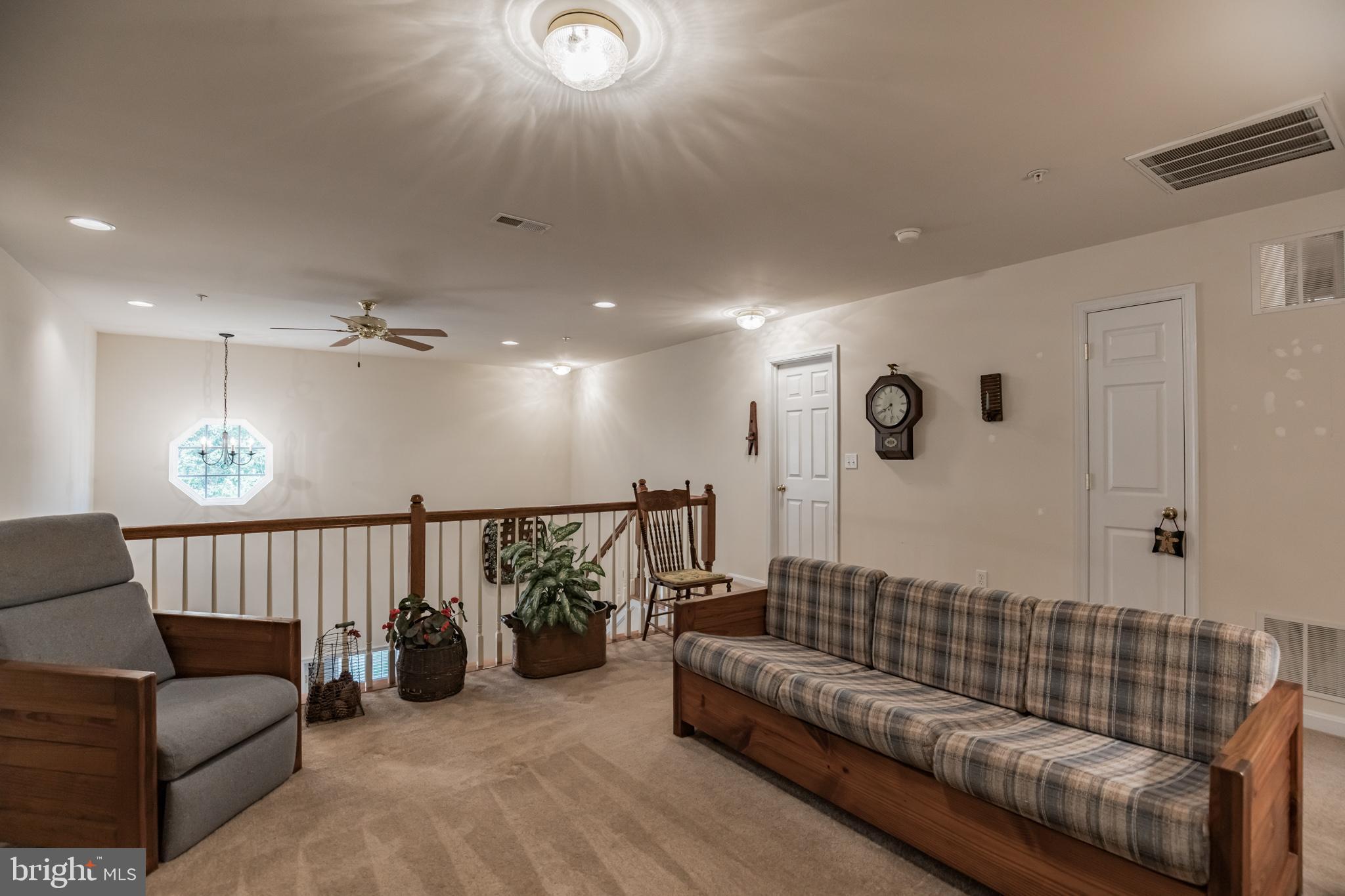 WINDWARD HARBOUR AT SOLOMONS - Residential