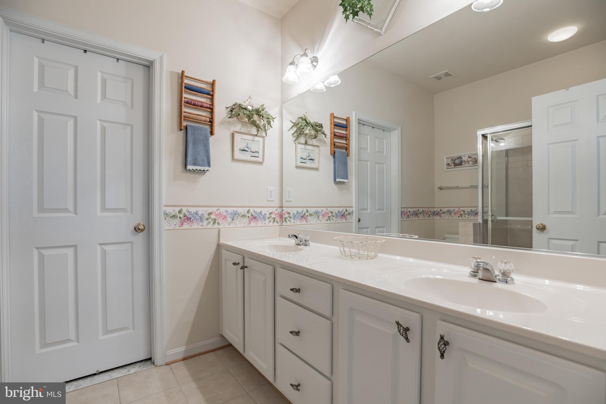 WINDWARD HARBOUR AT SOLOMONS - Residential