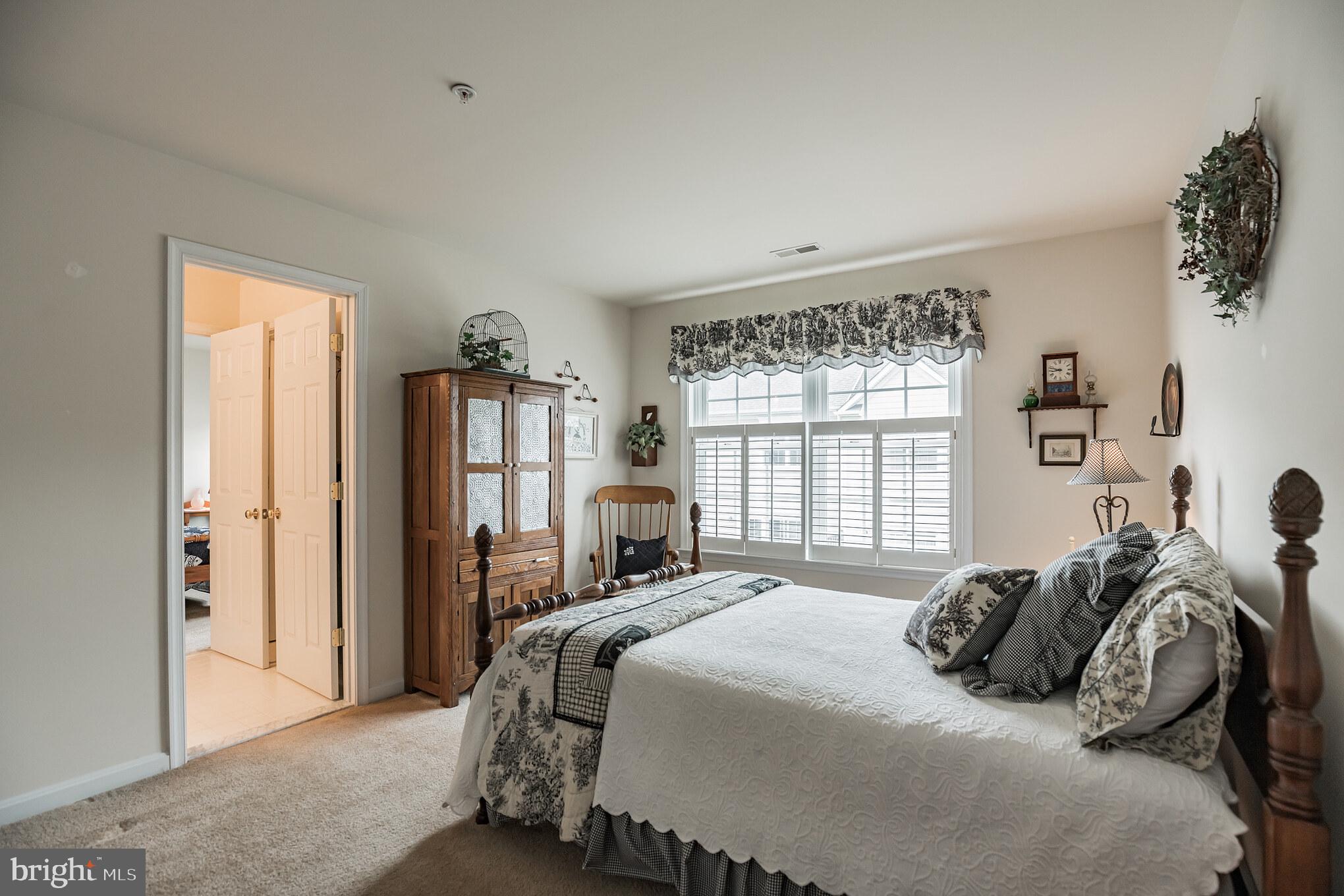 WINDWARD HARBOUR AT SOLOMONS - Residential