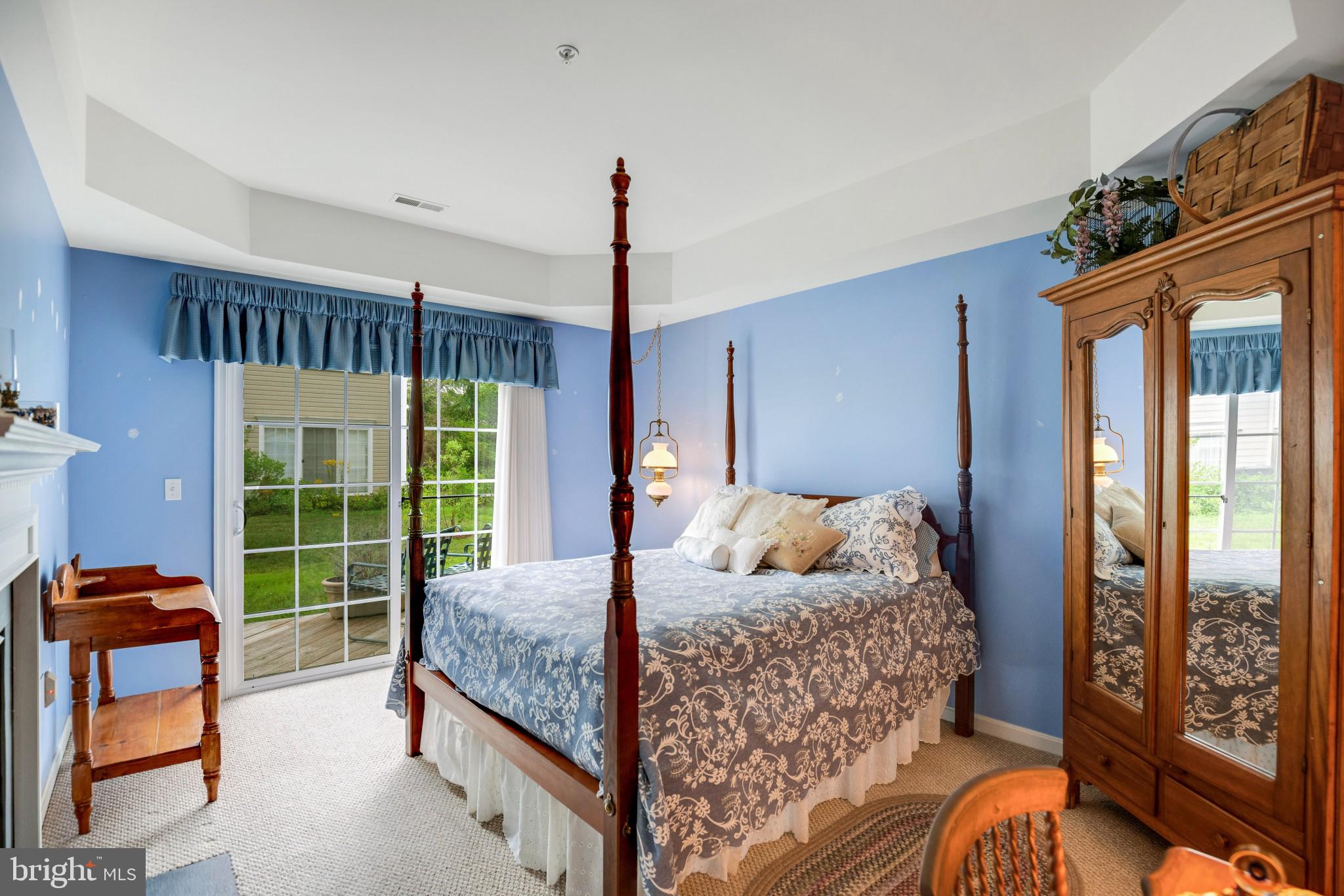 WINDWARD HARBOUR AT SOLOMONS - Residential