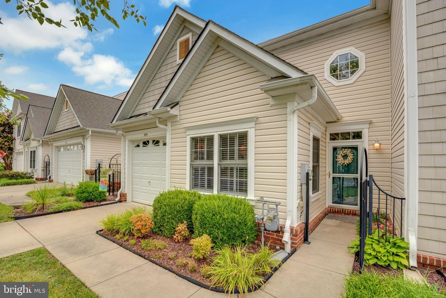 Welcome to 658 Ruxton Road.  3 large bedrooms, 2 full and 1 half bath, gas fireplace, and more!  2600 Square feet of living space in a sought-after water oriented community, complete with a deeded boat slip (Slip #17)!  Current furnishings negotiable -- which means if you're looking for a second home/weekend getaway or potential rental property, its ready to go!  Main floor primary featuring gas fireplace, large attached bathroom with shower, and walk in closet.  Upstairs 2 bedrooms are connected by a "jack and jill" bath, and are situated with a large loft/living room of their own.  In addition to the 3 beds, there's a study on the main floor and a large storage room (could be a playroom/game room) upstairs!  HOME BEING SOLD AS-IS.  In great condition and ready for its next owner!