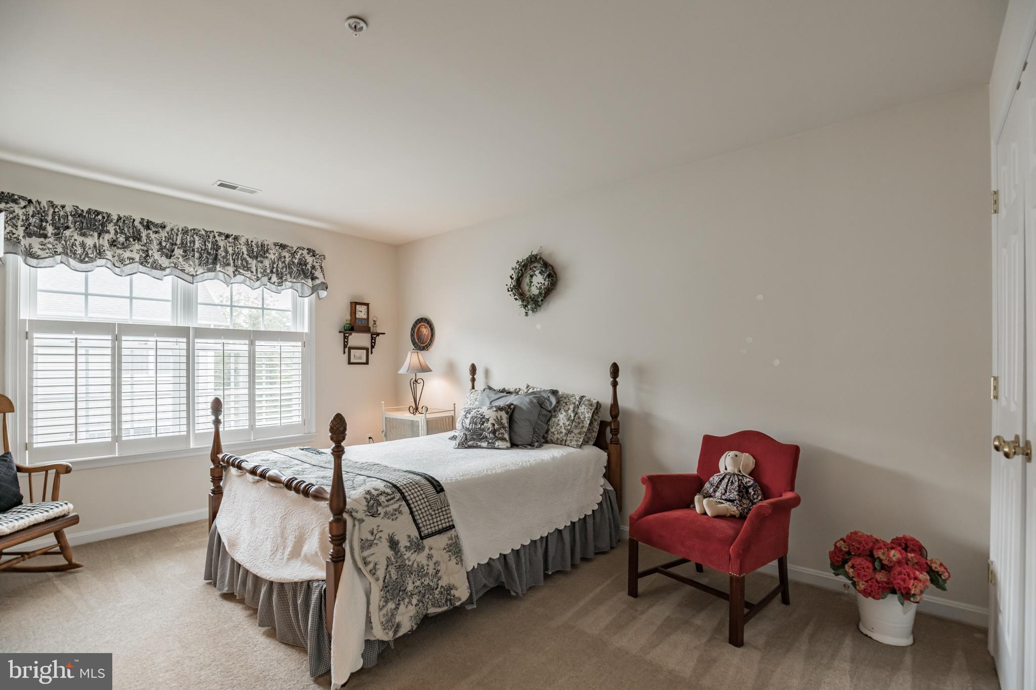 WINDWARD HARBOUR AT SOLOMONS - Residential