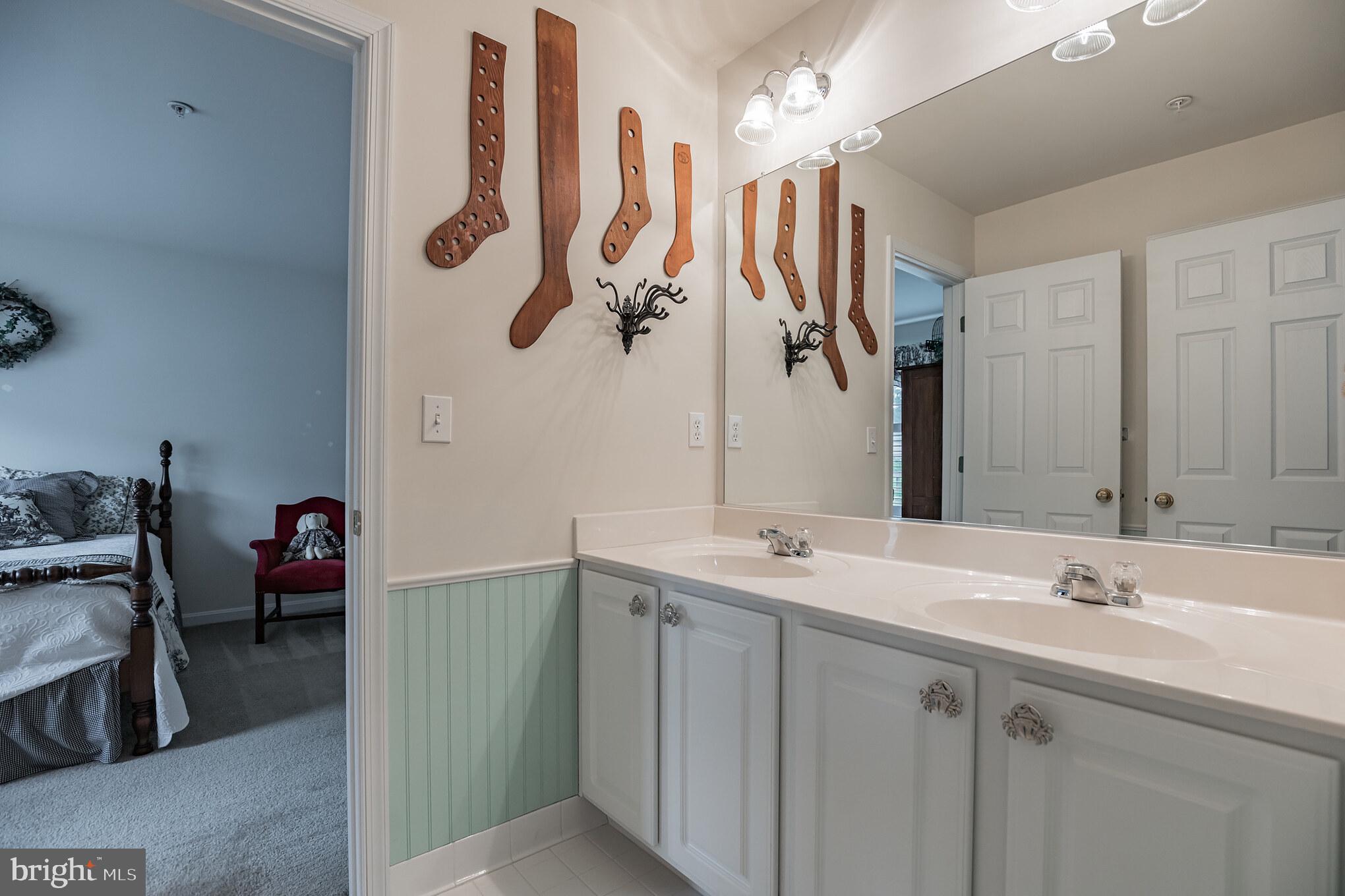 WINDWARD HARBOUR AT SOLOMONS - Residential