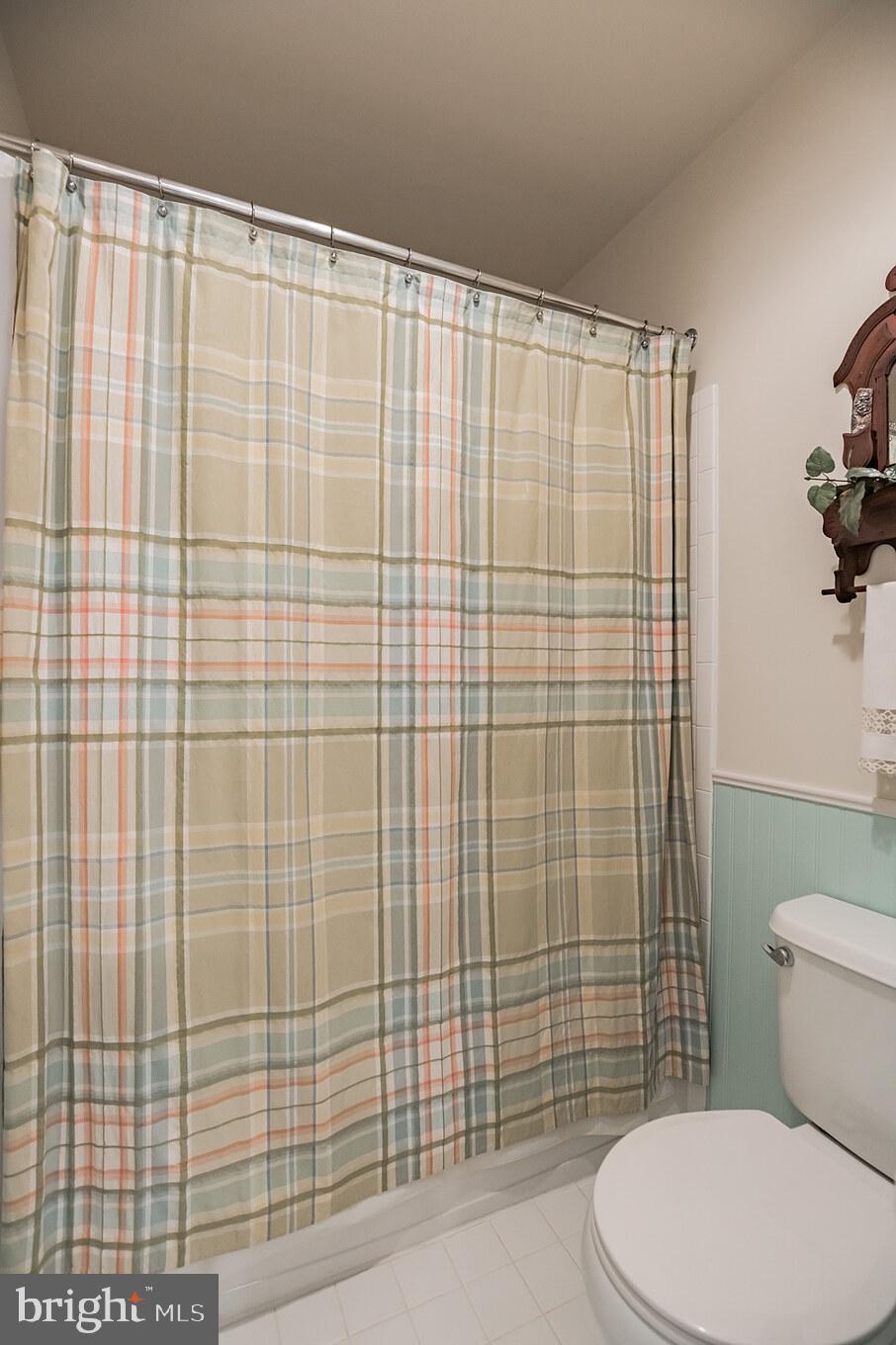 WINDWARD HARBOUR AT SOLOMONS - Residential