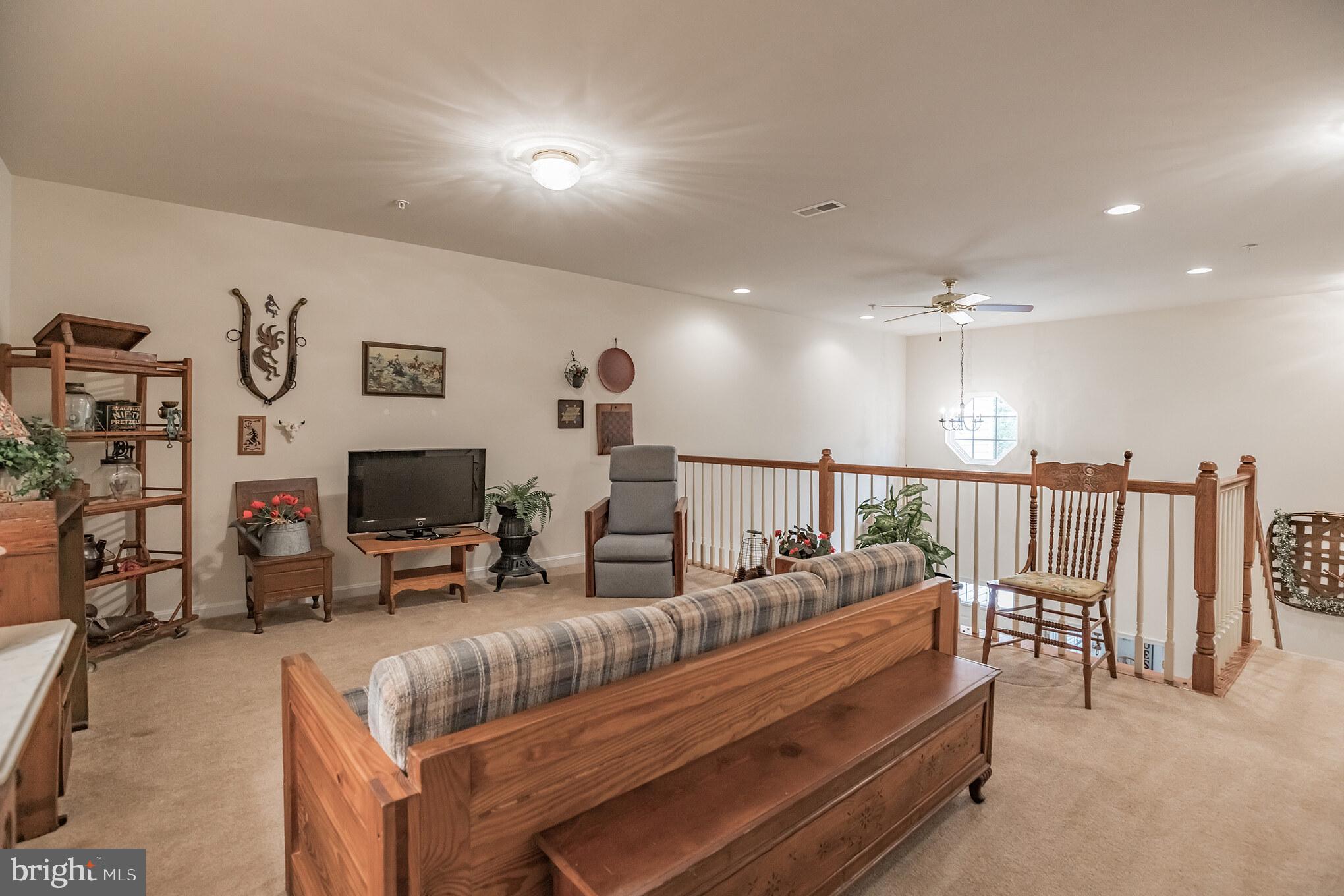 WINDWARD HARBOUR AT SOLOMONS - Residential