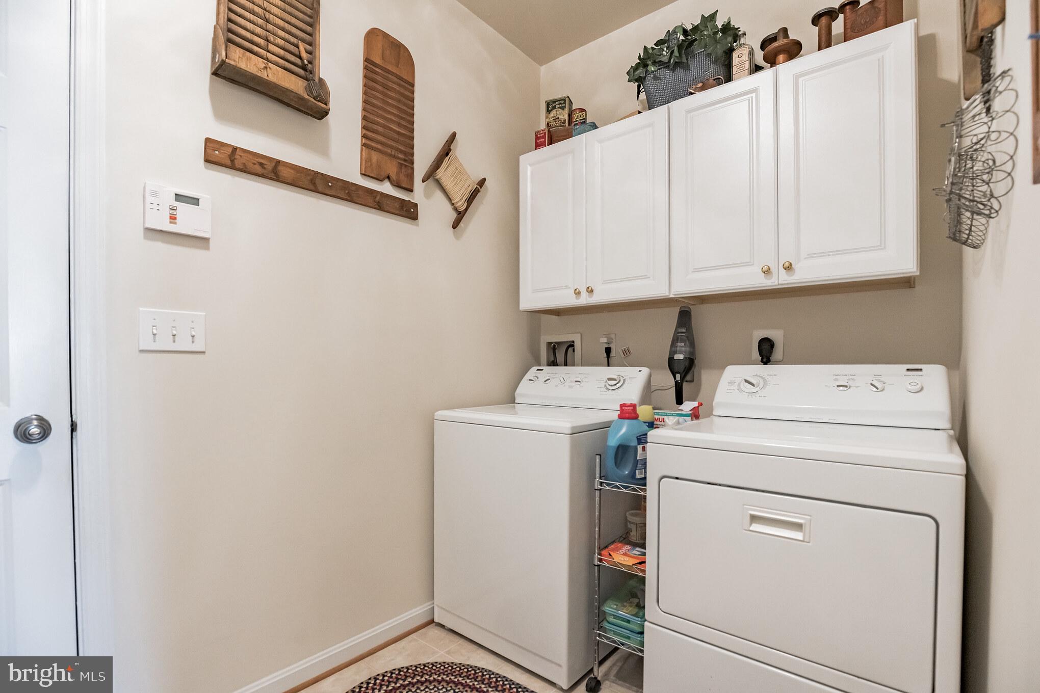 WINDWARD HARBOUR AT SOLOMONS - Residential