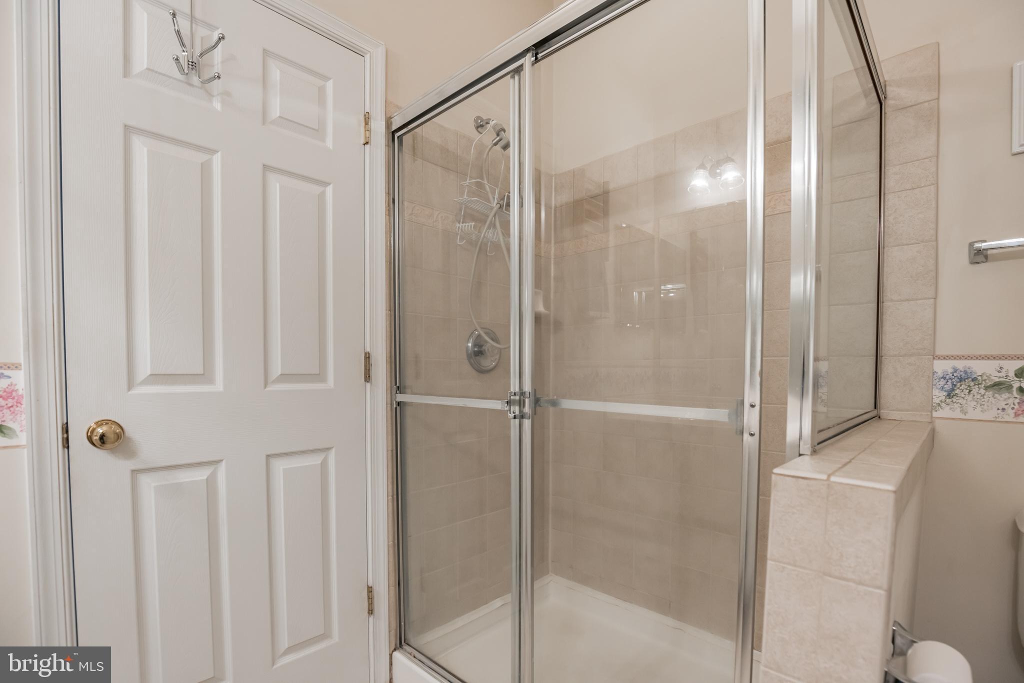 WINDWARD HARBOUR AT SOLOMONS - Residential