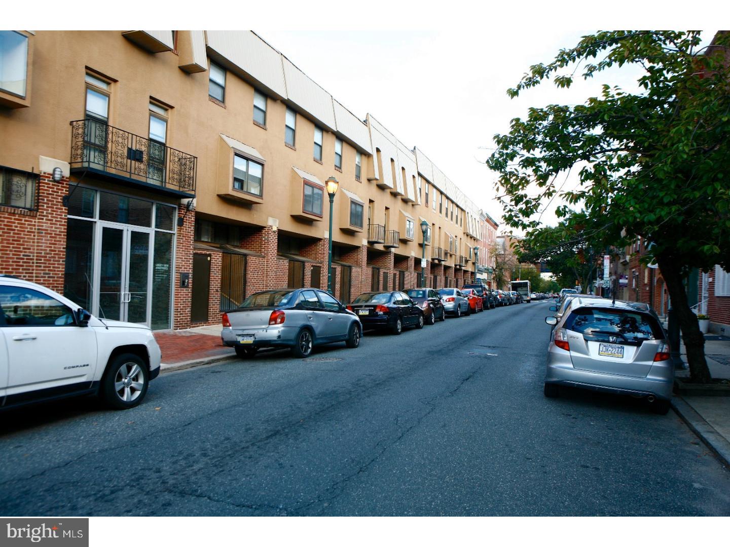 2031-5 SOUTH STREET 102