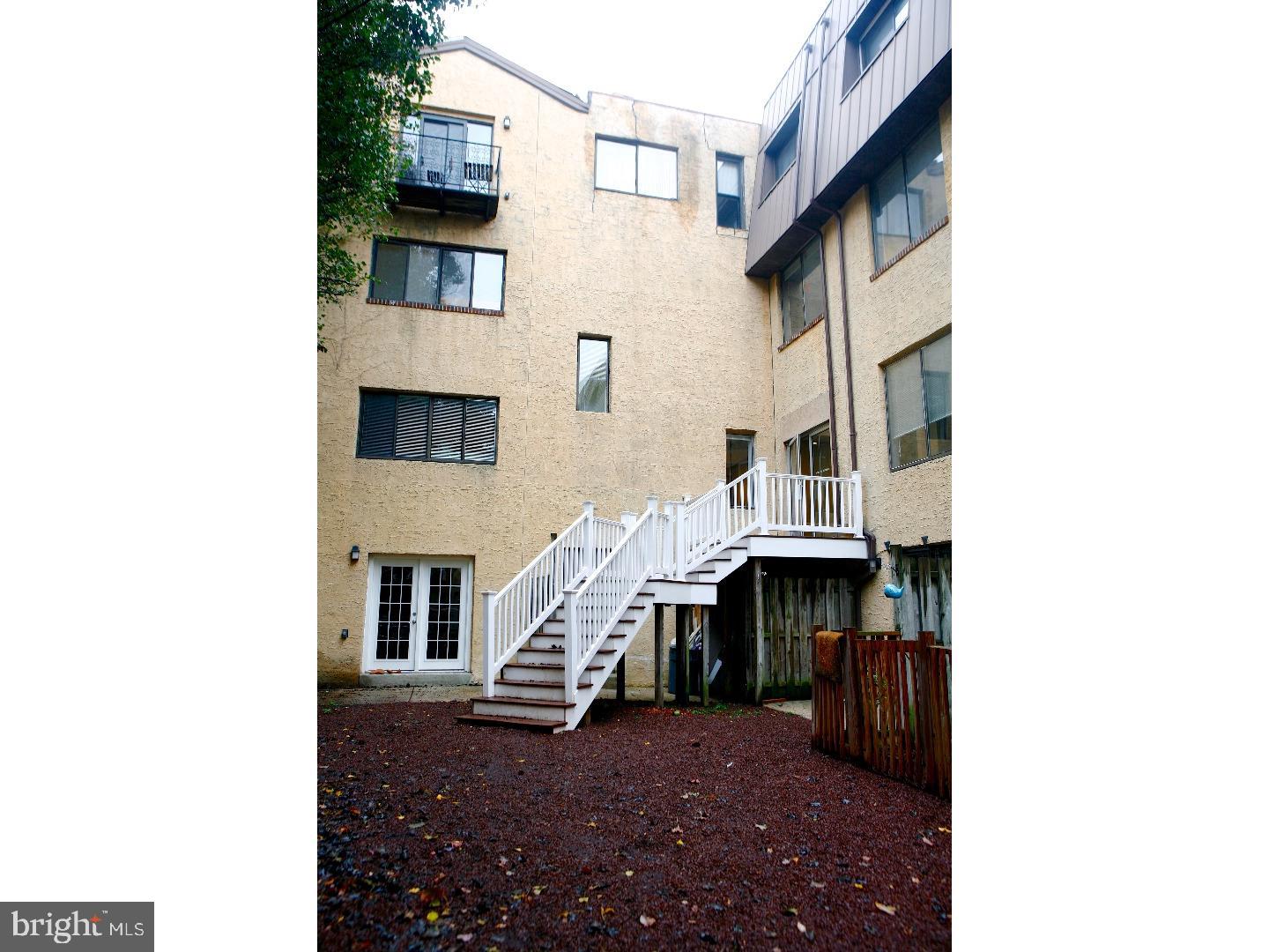 2031-5 SOUTH STREET 102
