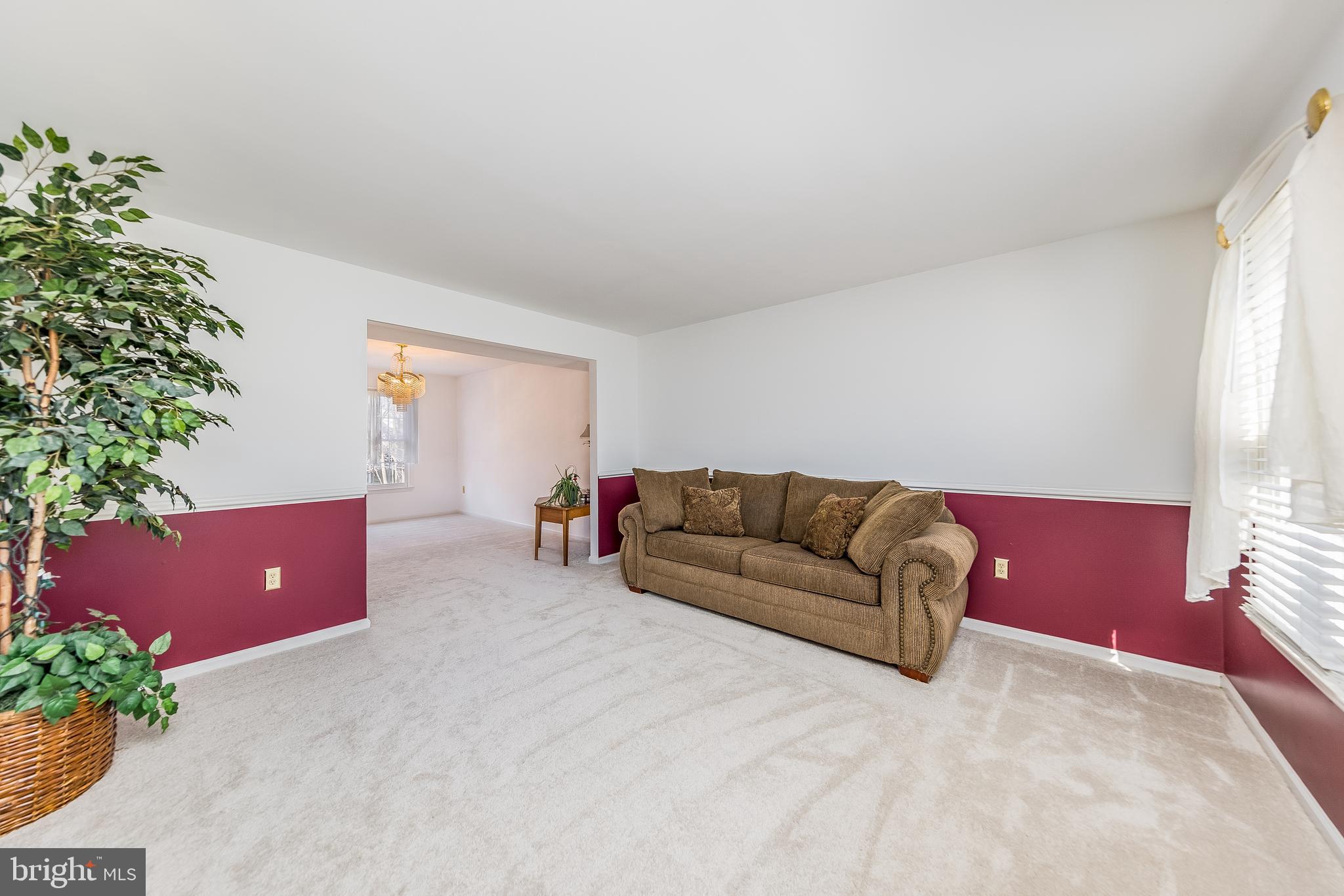 SUMMERWOOD - Residential