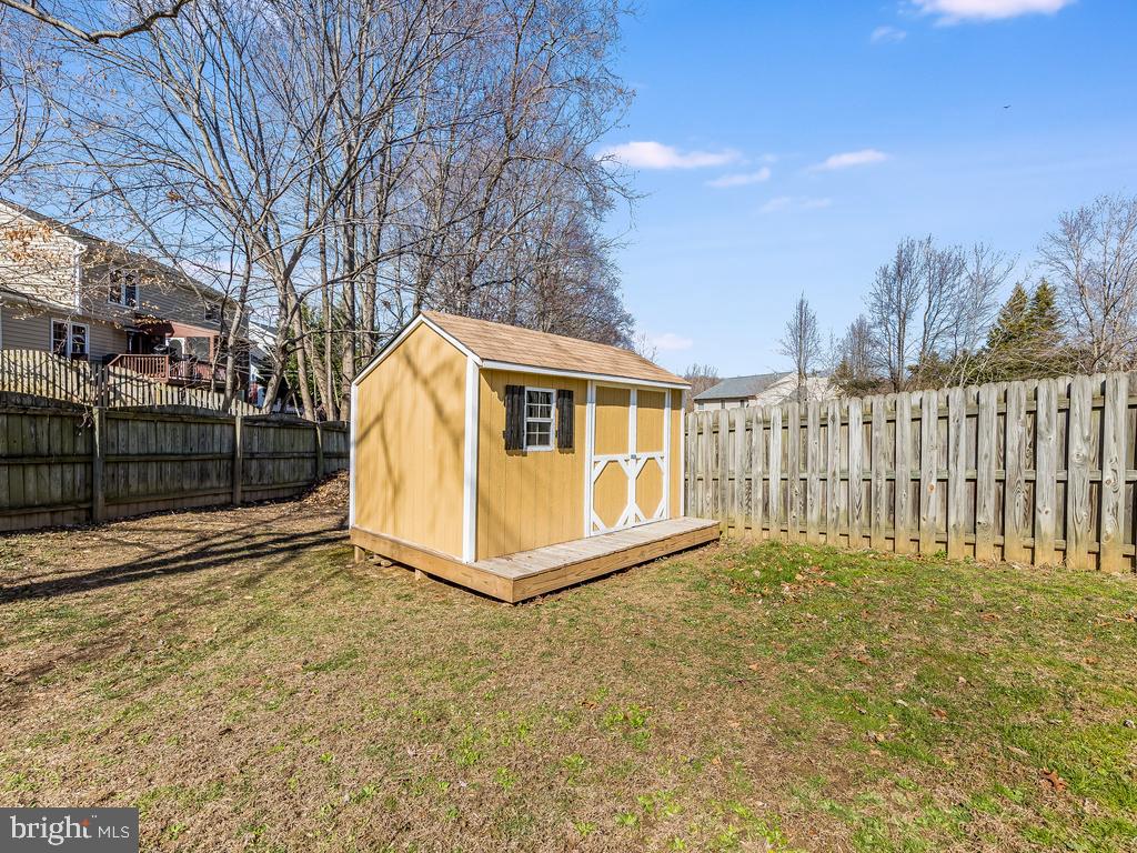 SUMMERWOOD - Residential