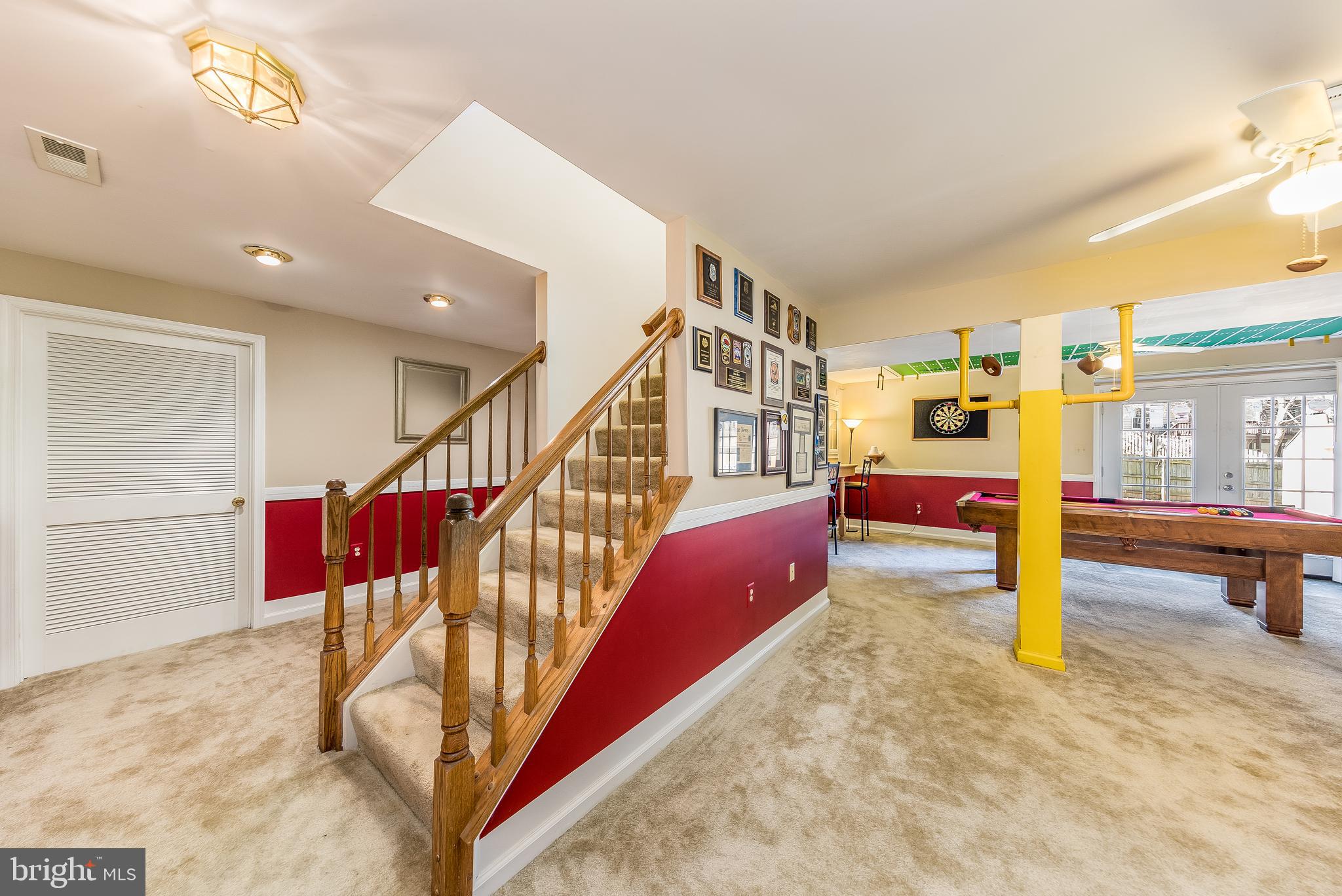 SUMMERWOOD - Residential