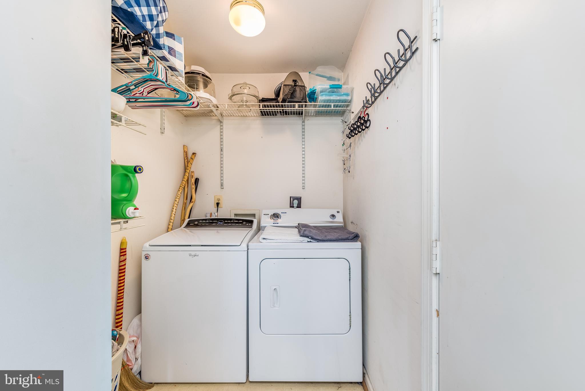 SUMMERWOOD - Residential