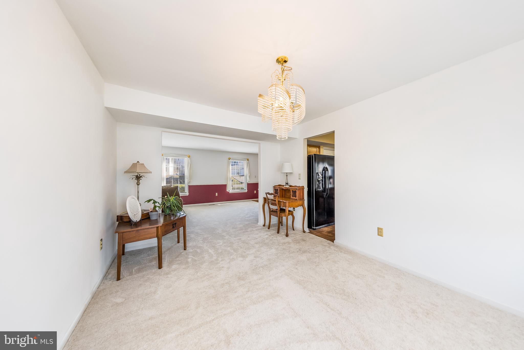 SUMMERWOOD - Residential