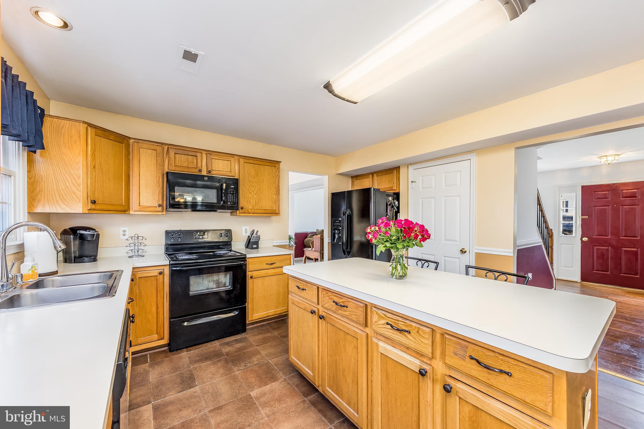 SUMMERWOOD - Residential