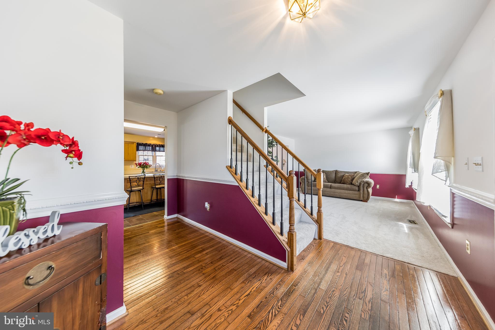 SUMMERWOOD - Residential