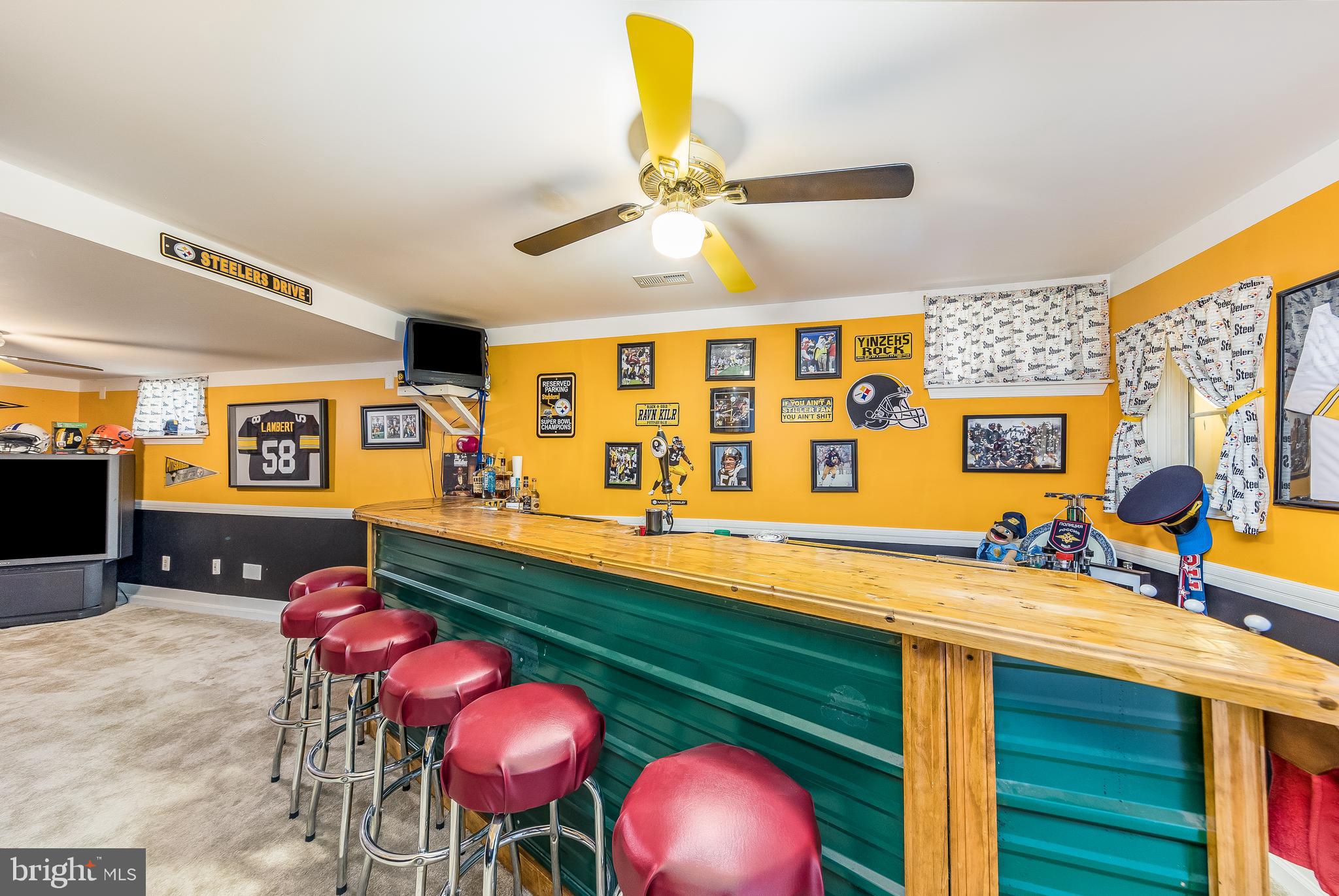 SUMMERWOOD - Residential