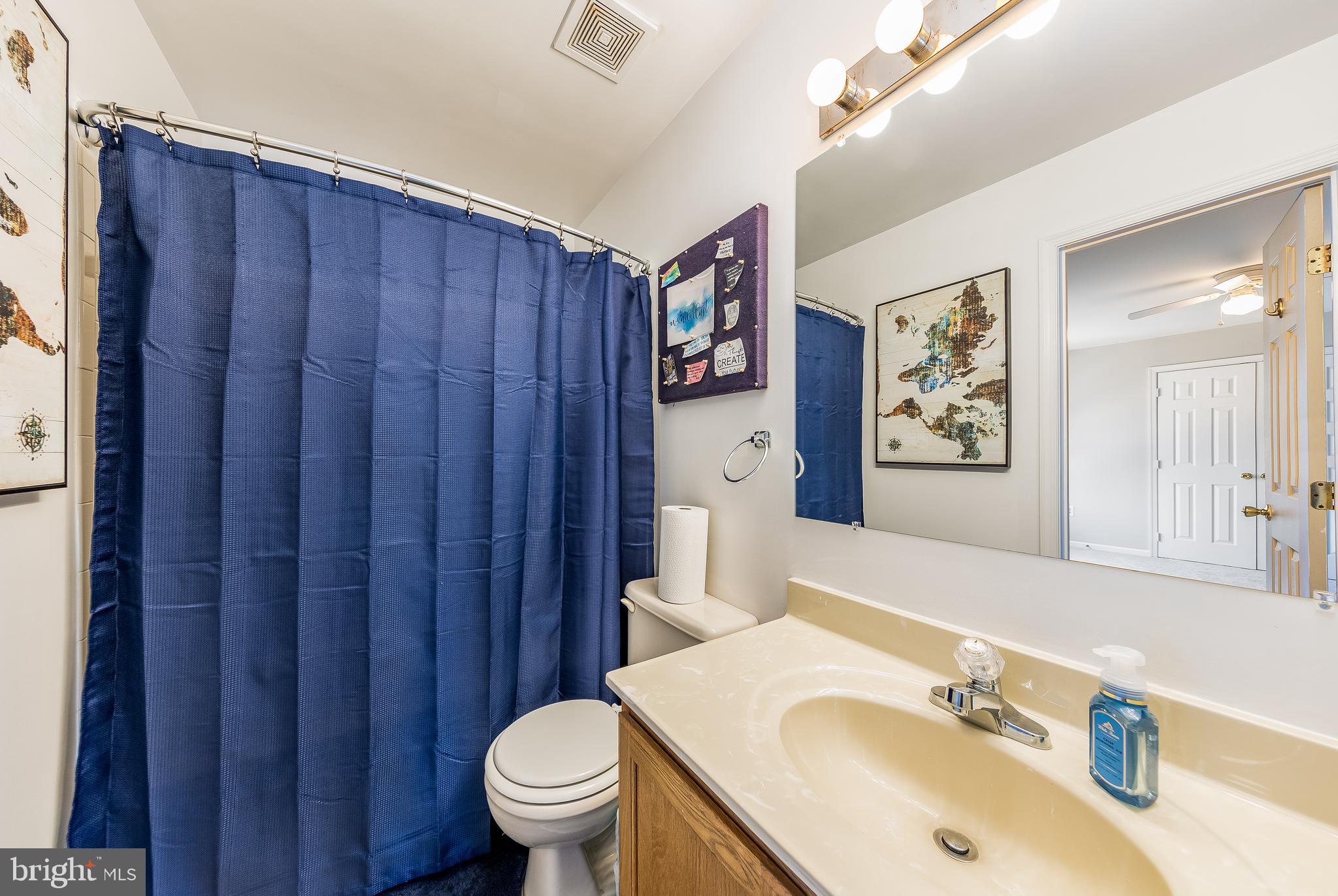 SUMMERWOOD - Residential