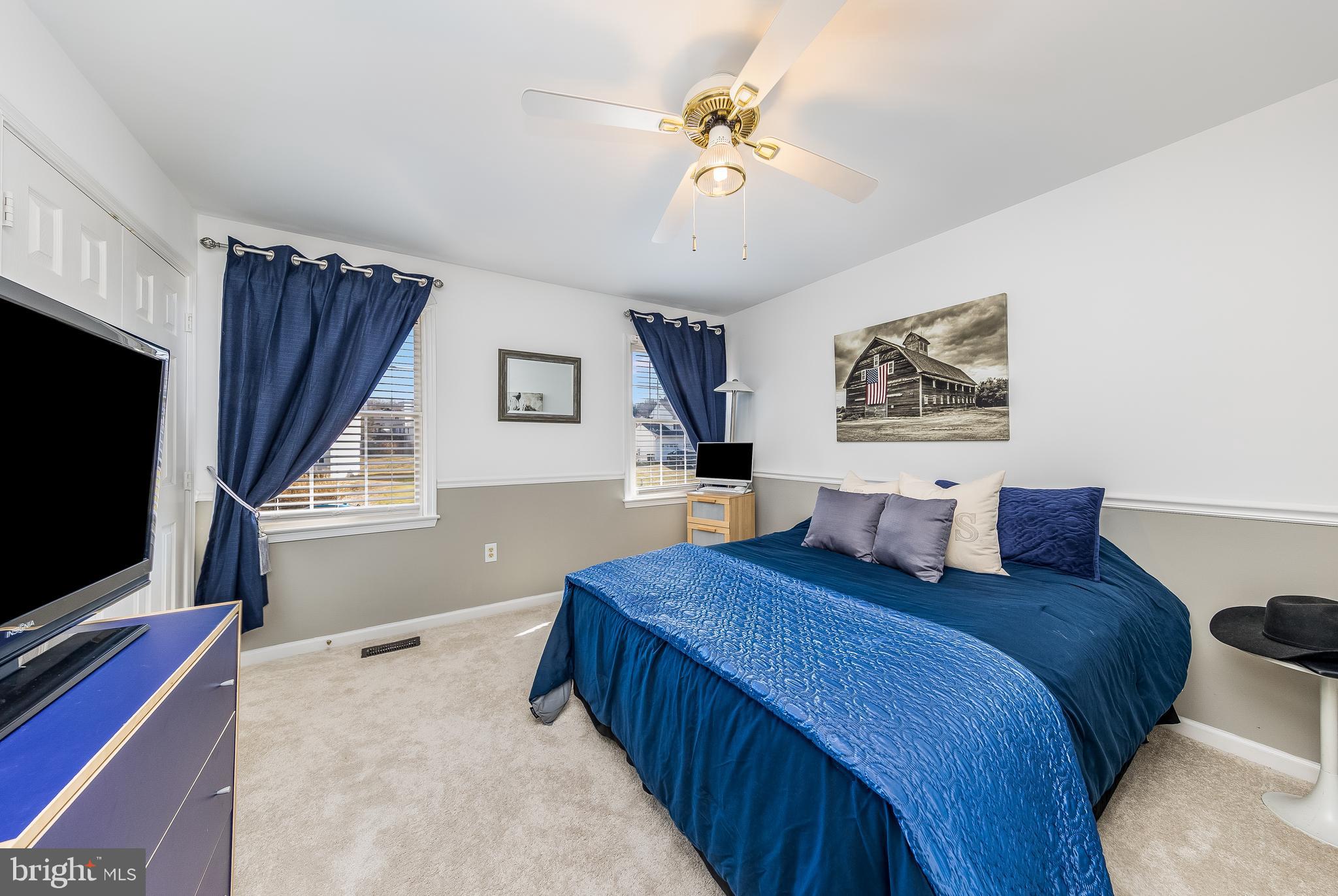 SUMMERWOOD - Residential