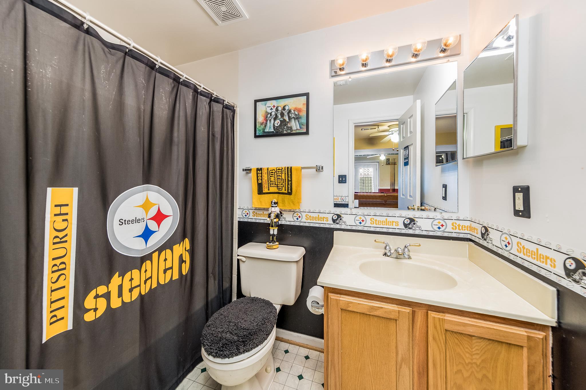 SUMMERWOOD - Residential