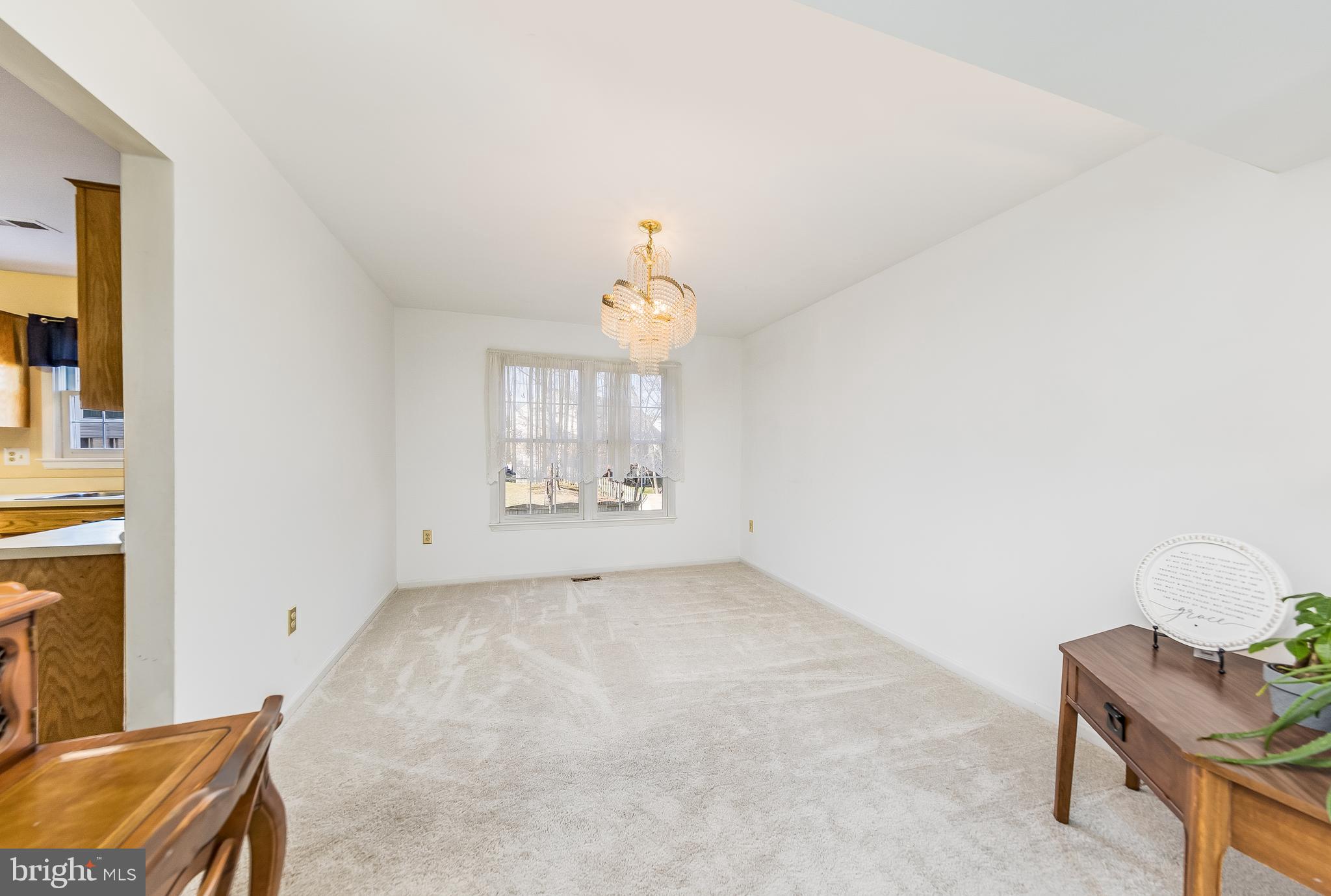 SUMMERWOOD - Residential