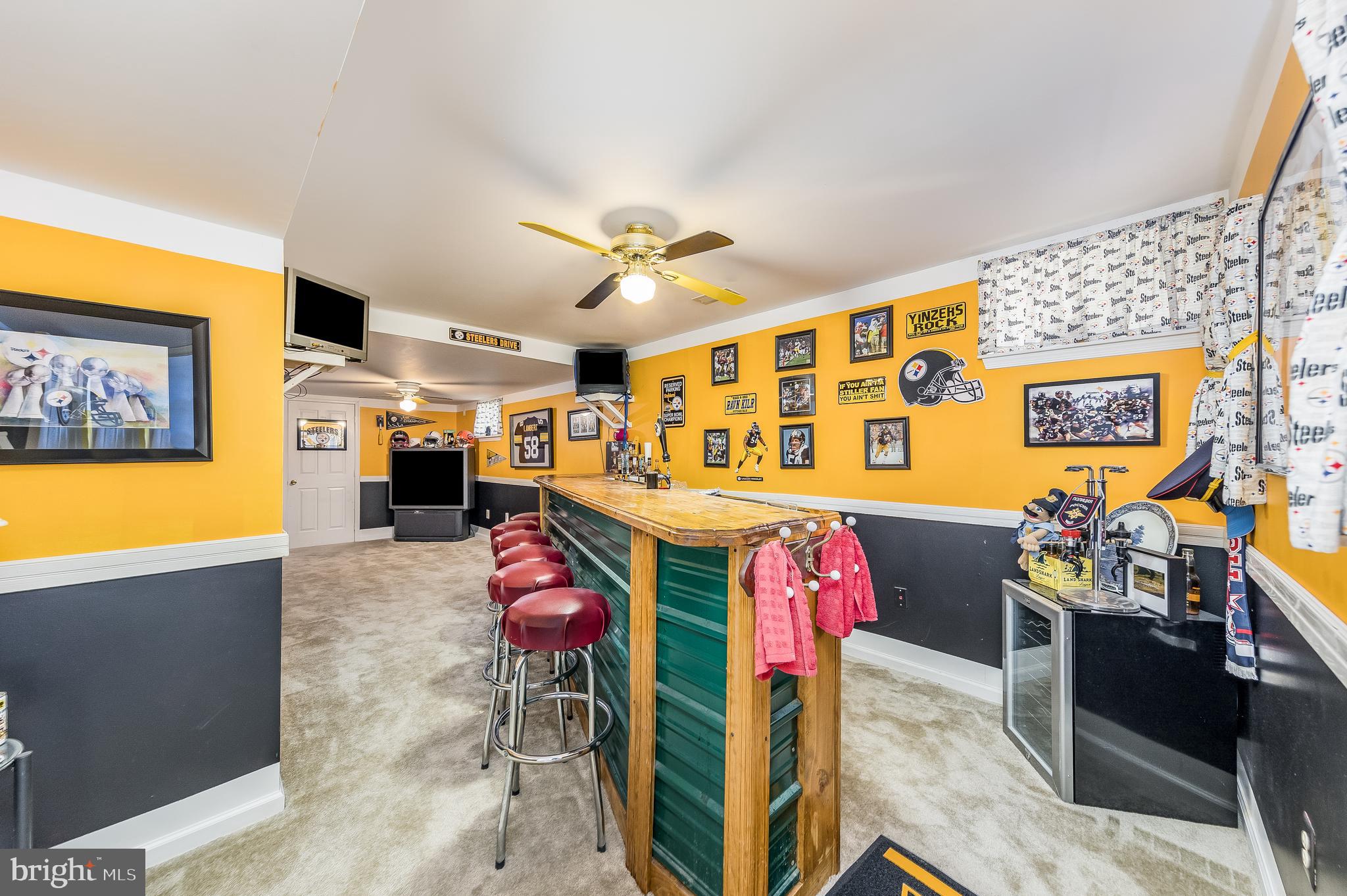 SUMMERWOOD - Residential