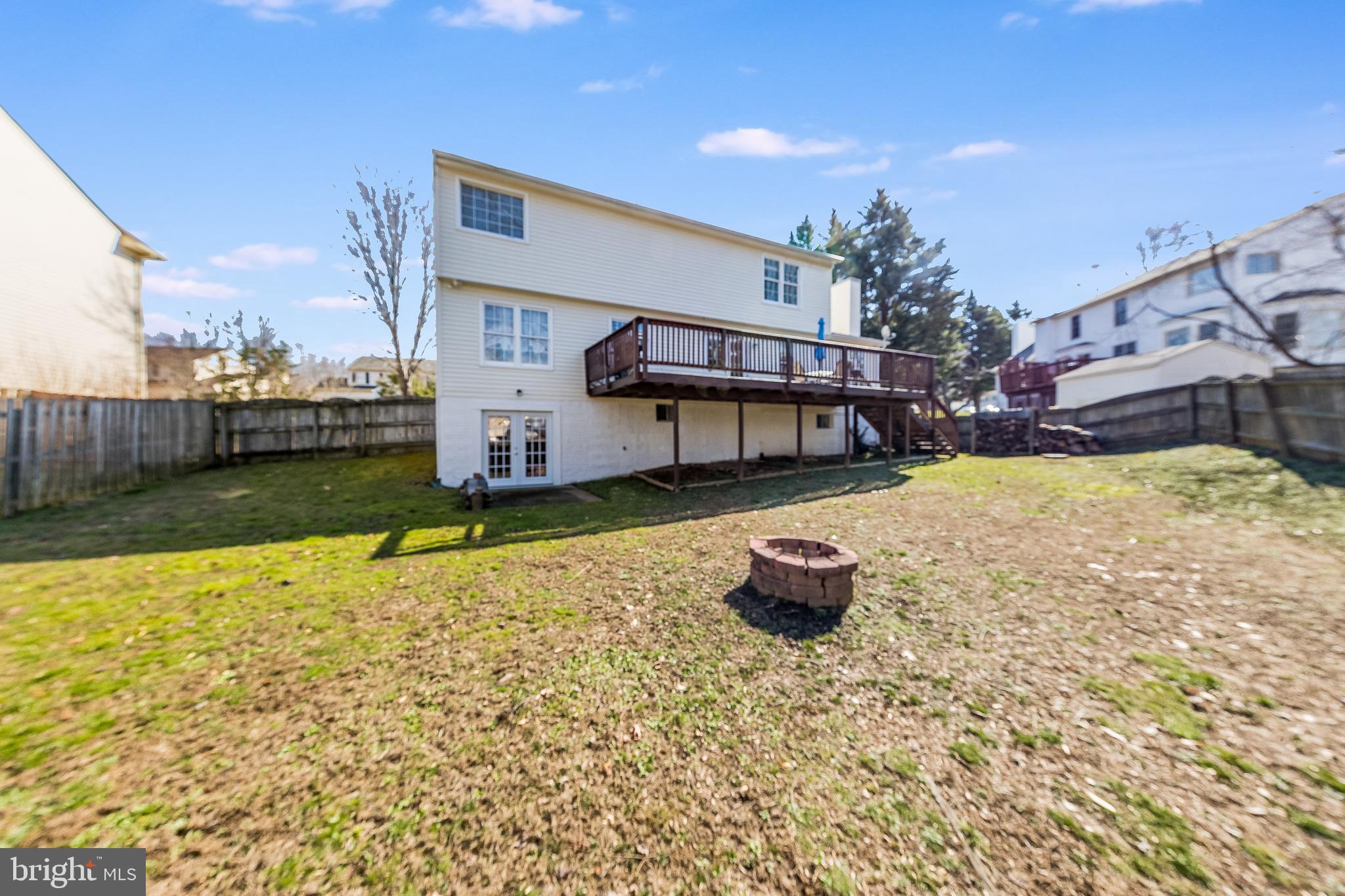 SUMMERWOOD - Residential