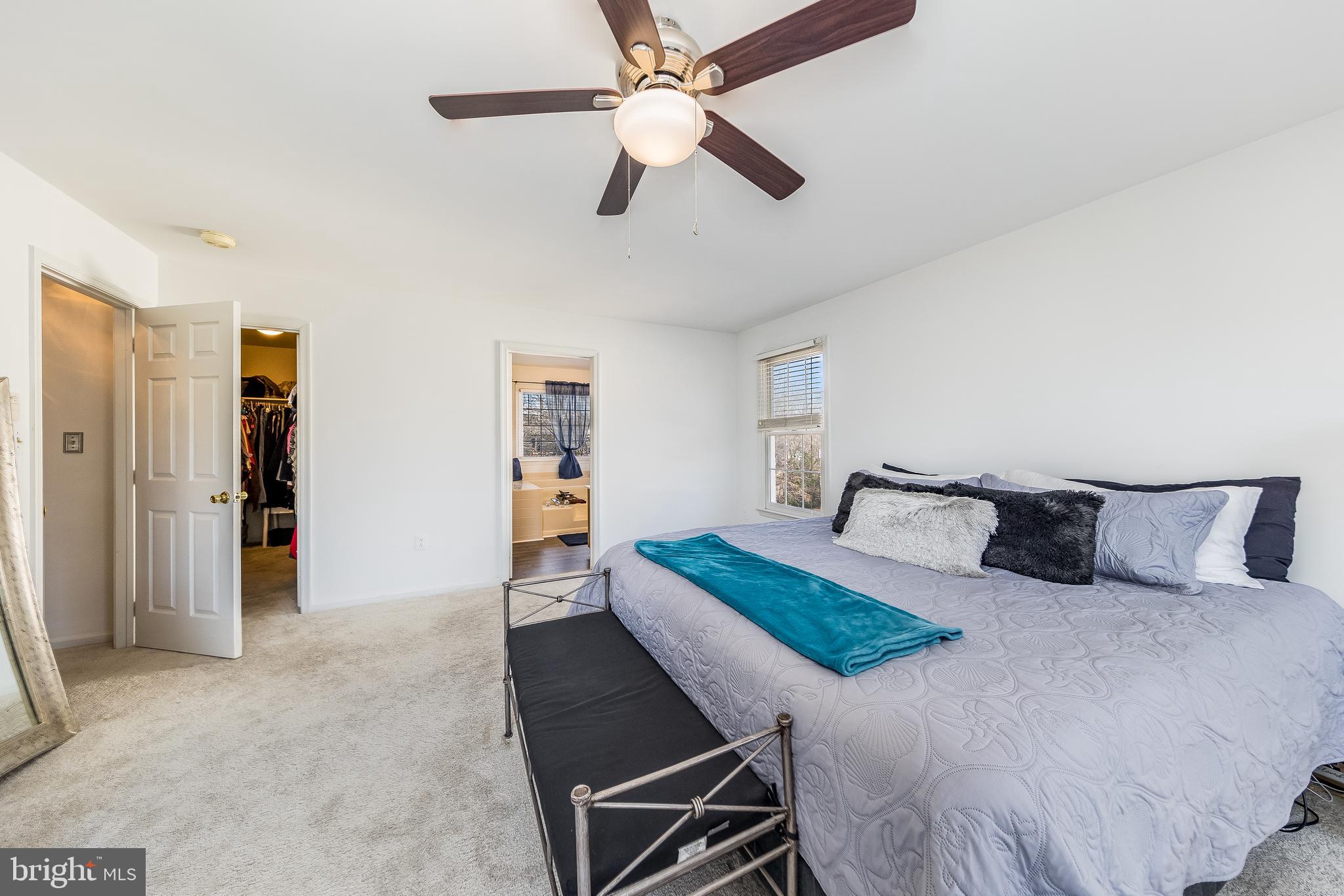 SUMMERWOOD - Residential