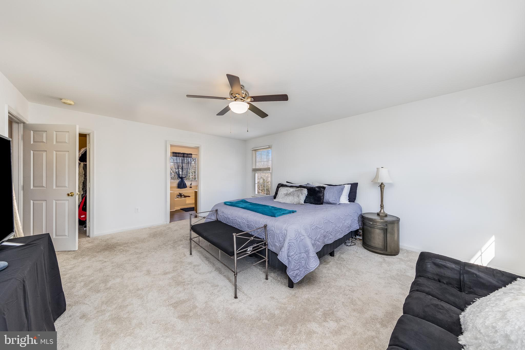 SUMMERWOOD - Residential