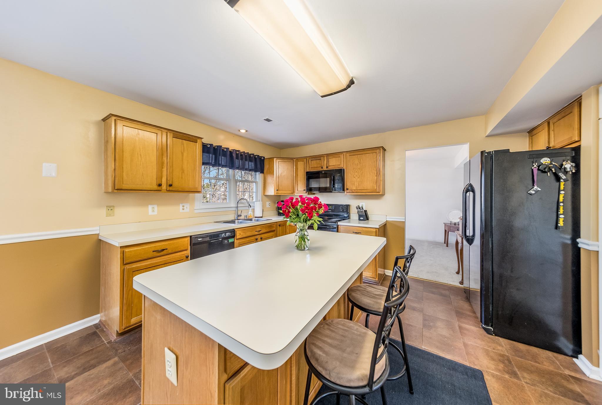 SUMMERWOOD - Residential