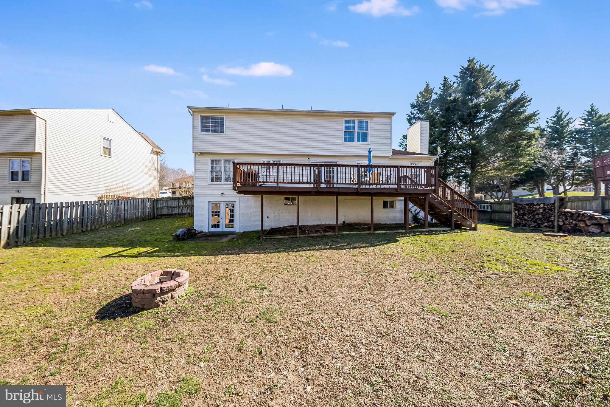 SUMMERWOOD - Residential