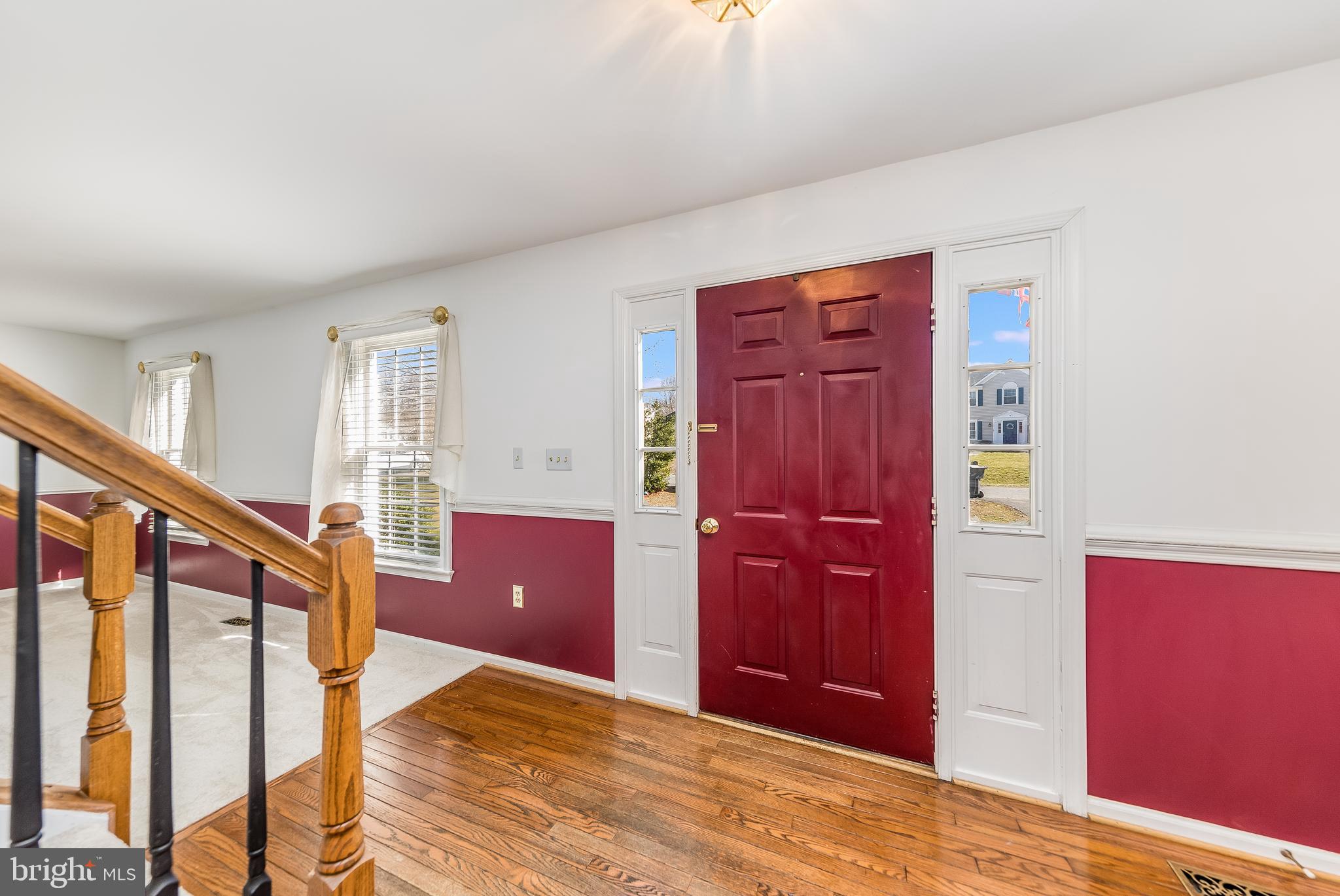 SUMMERWOOD - Residential