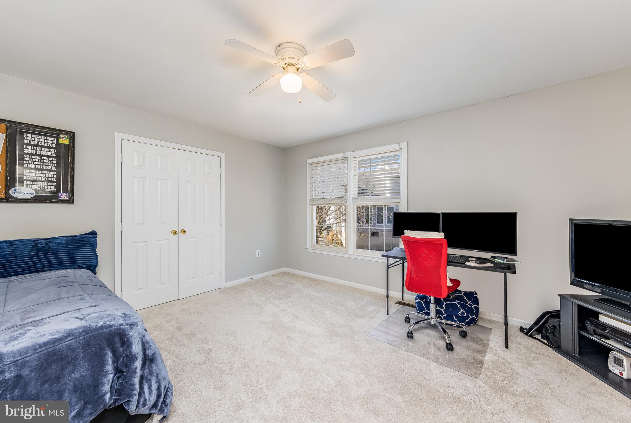 SUMMERWOOD - Residential