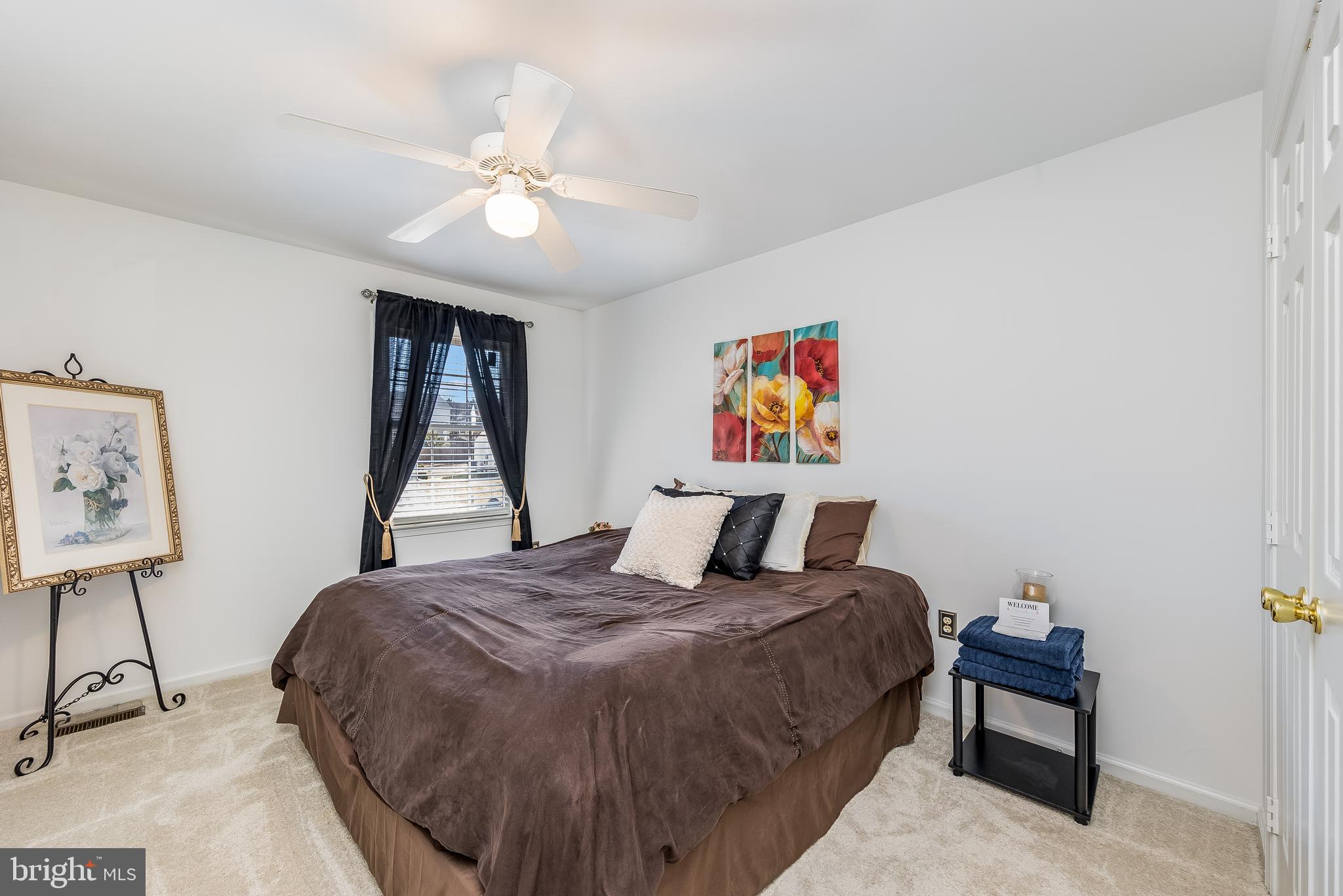 SUMMERWOOD - Residential