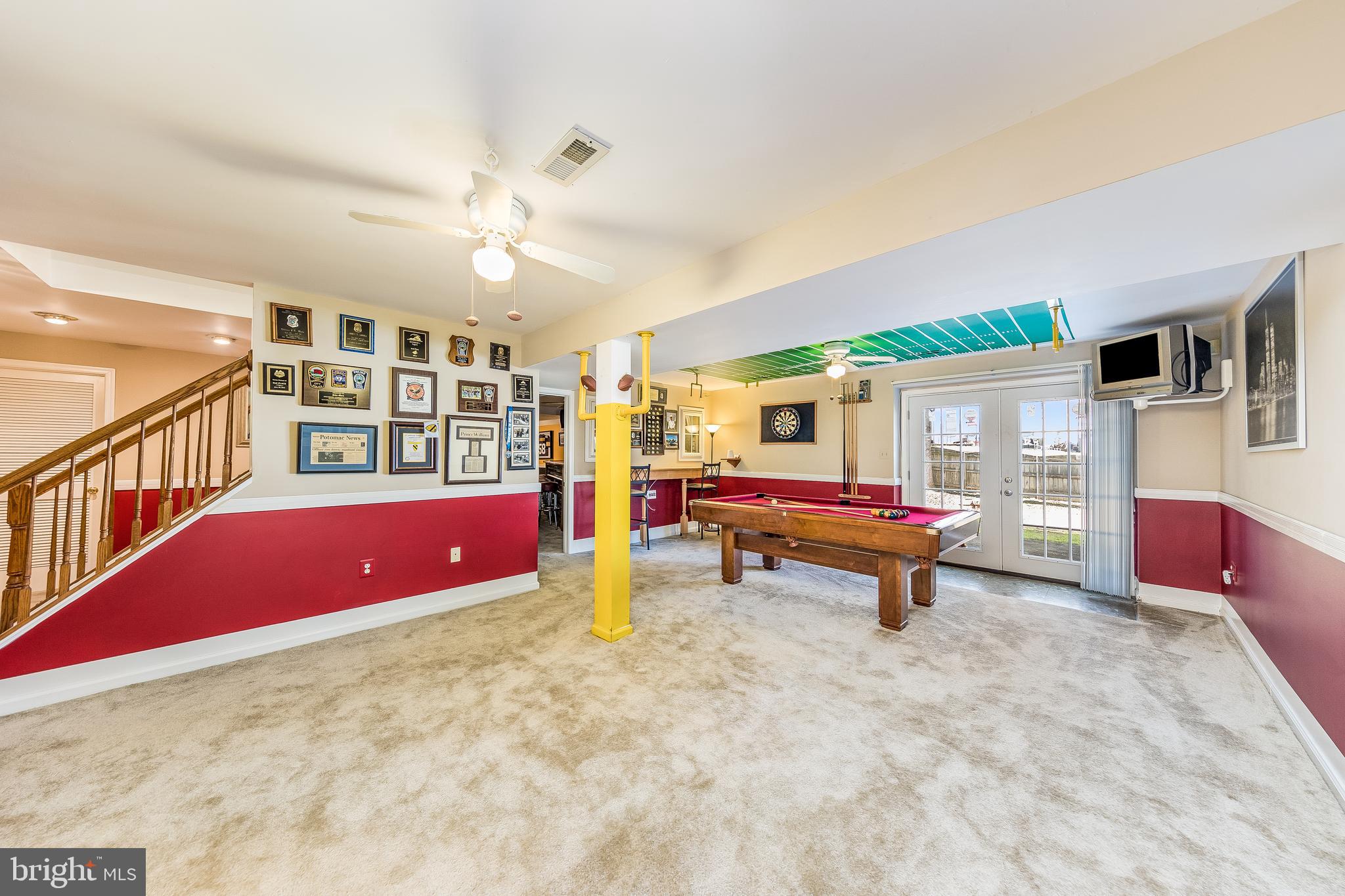 SUMMERWOOD - Residential