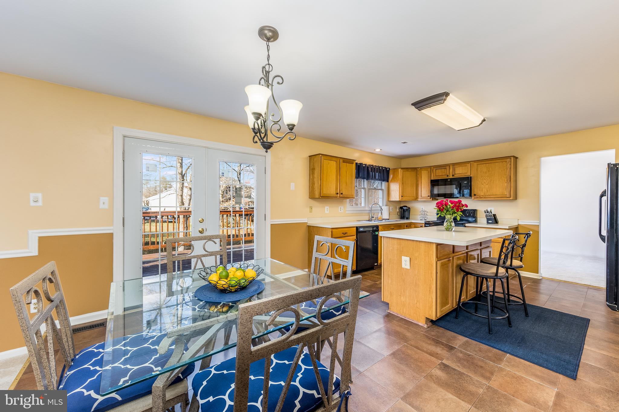 SUMMERWOOD - Residential