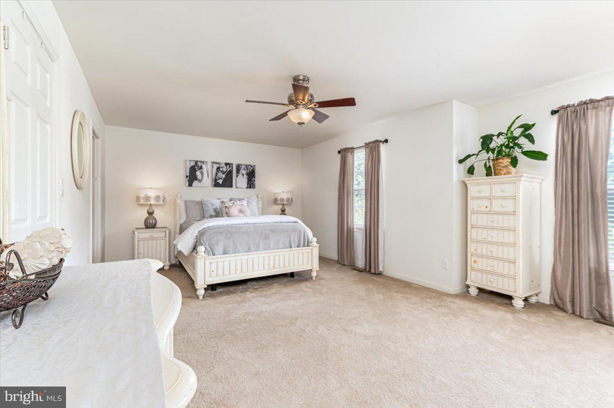 SHAMROCK MANOR - Residential