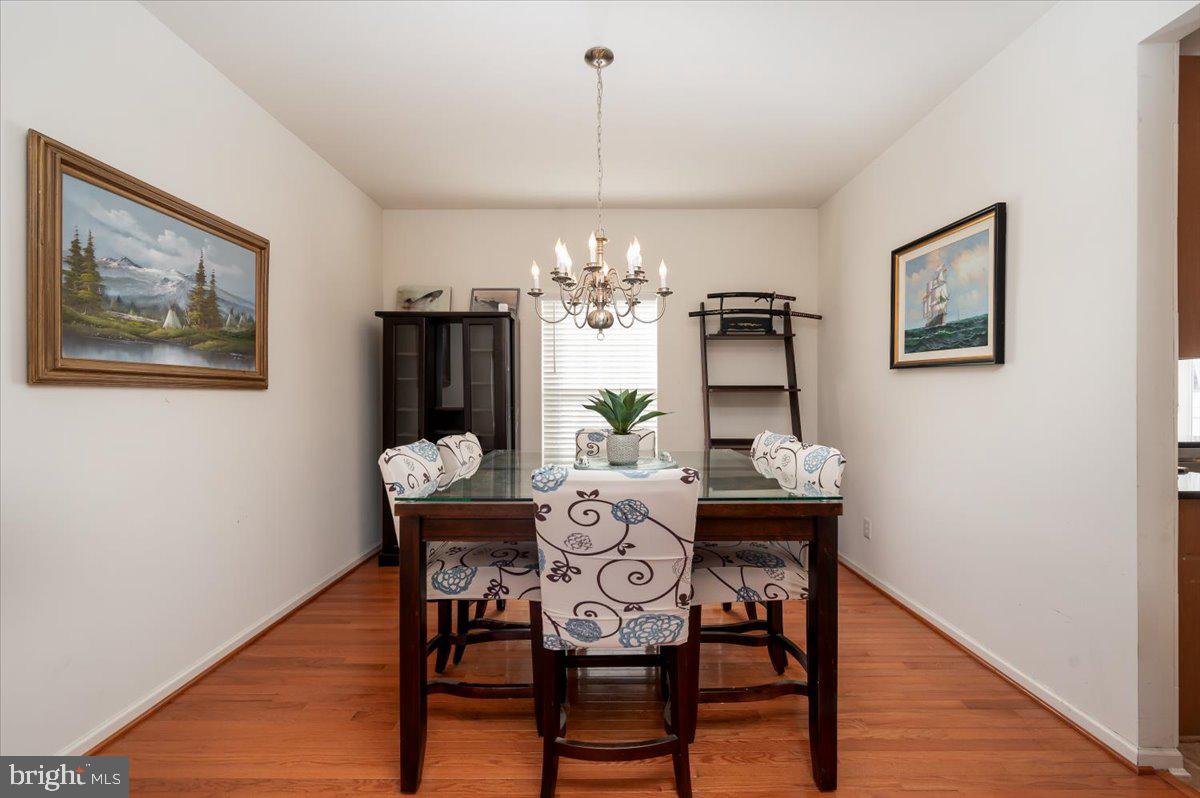 SHAMROCK MANOR - Residential