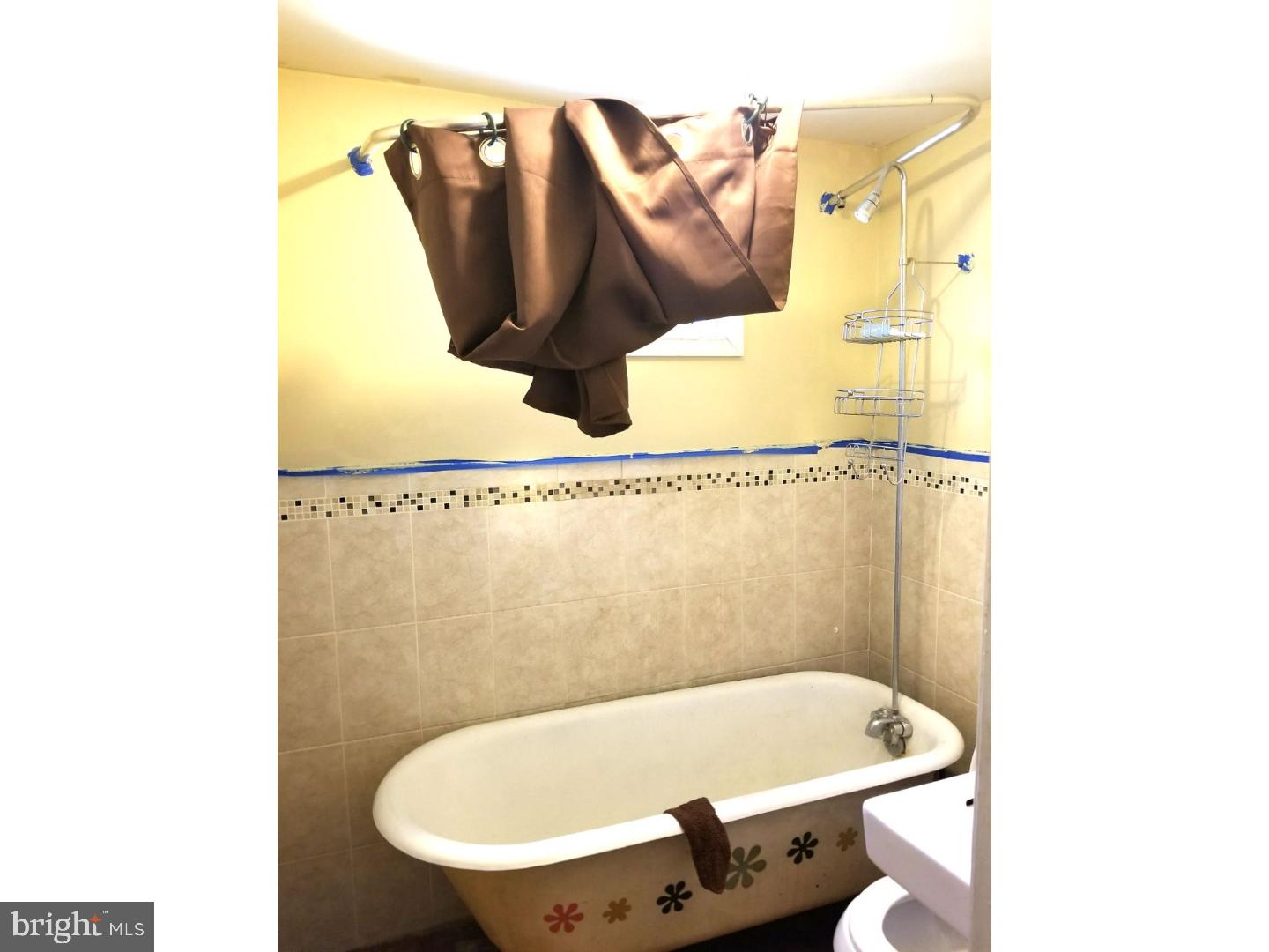 PHILADELPHIA (NORTHWEST) - Residential