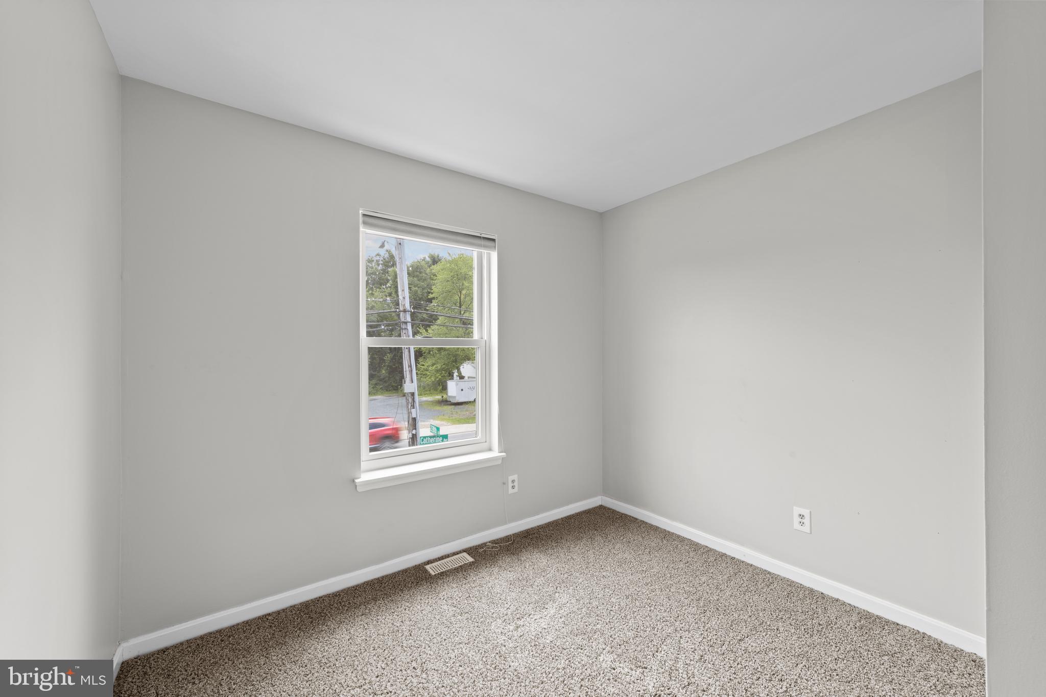 GREEN HAVEN - Residential