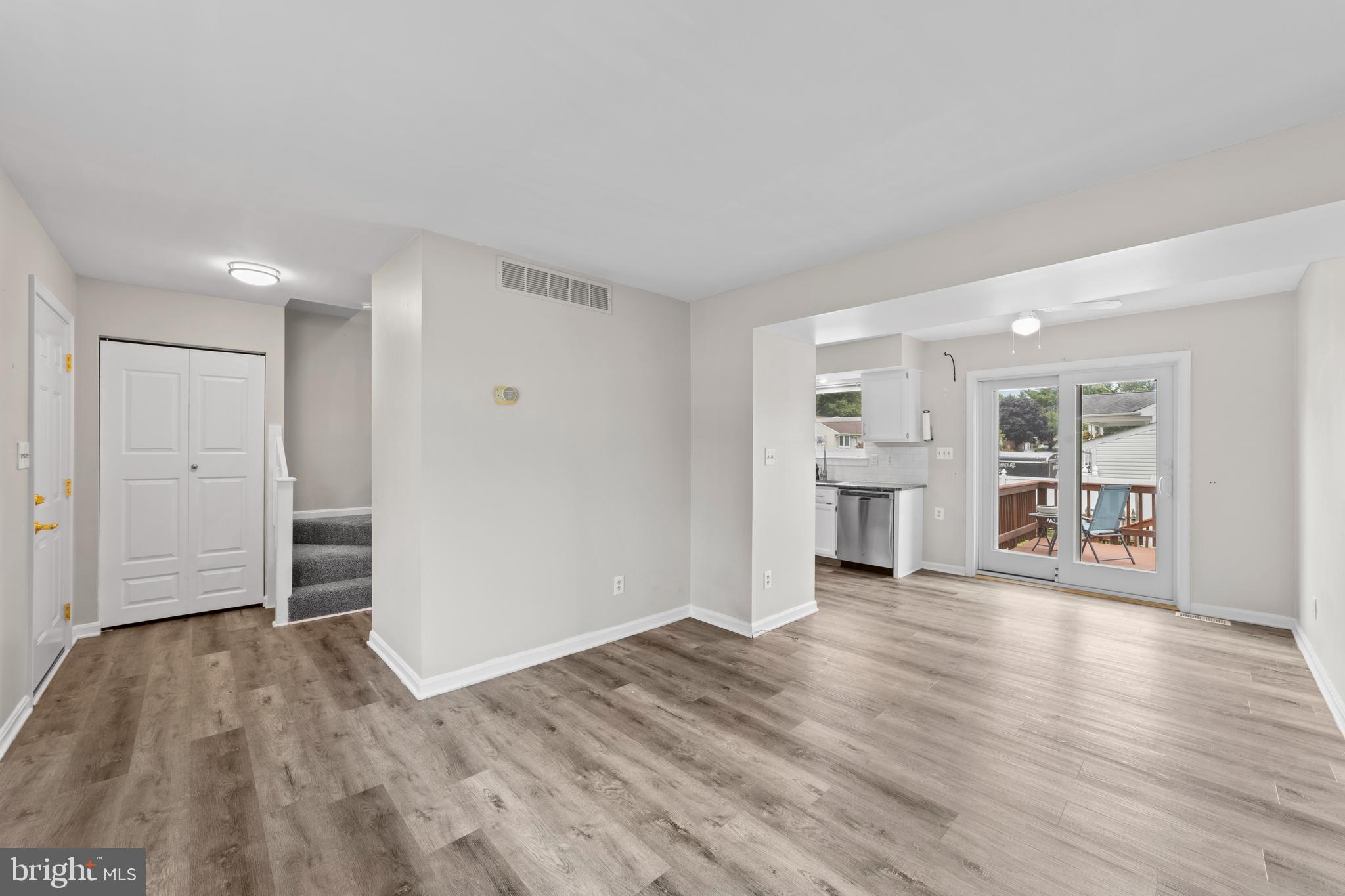 GREEN HAVEN - Residential