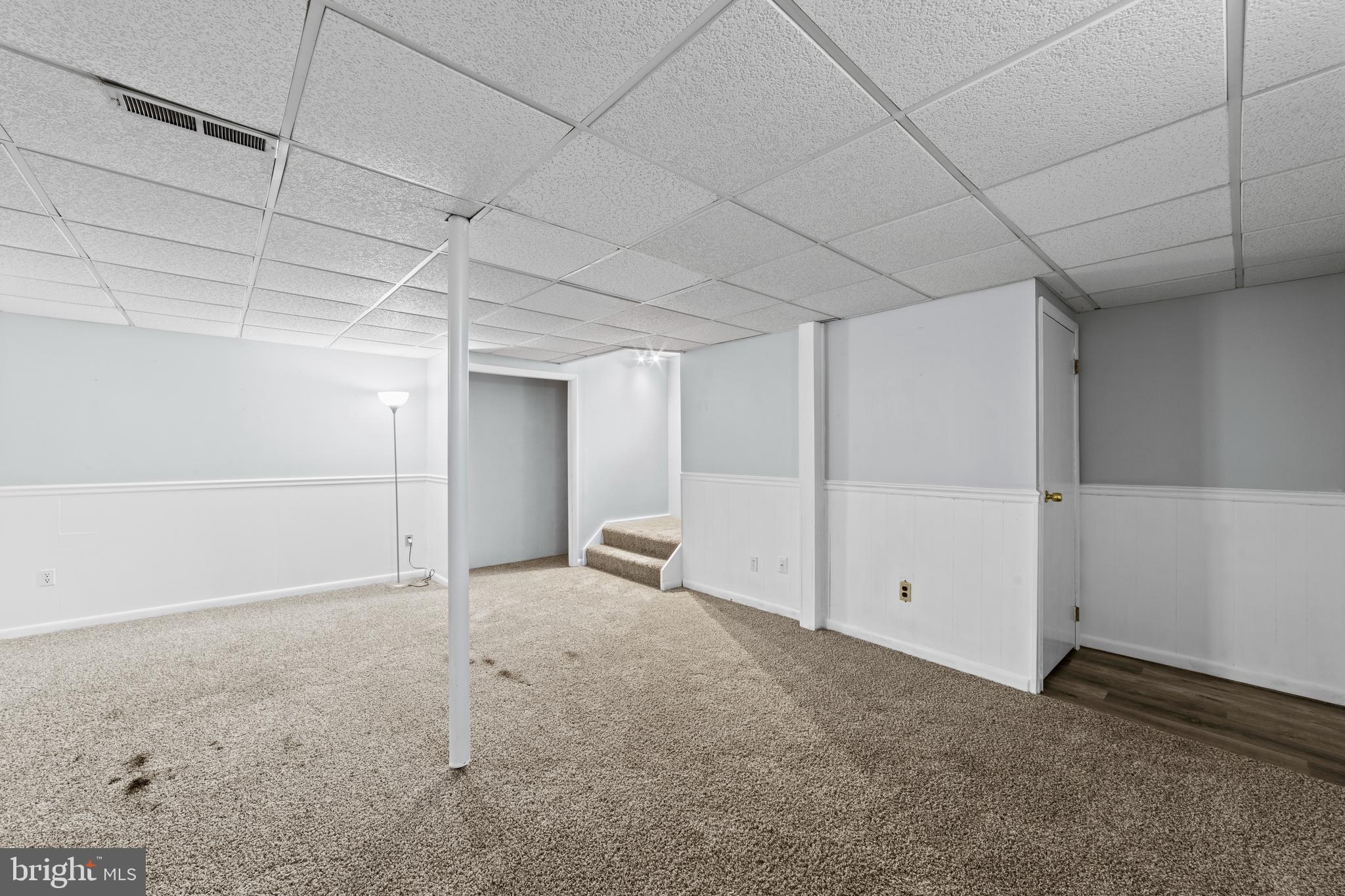 GREEN HAVEN - Residential