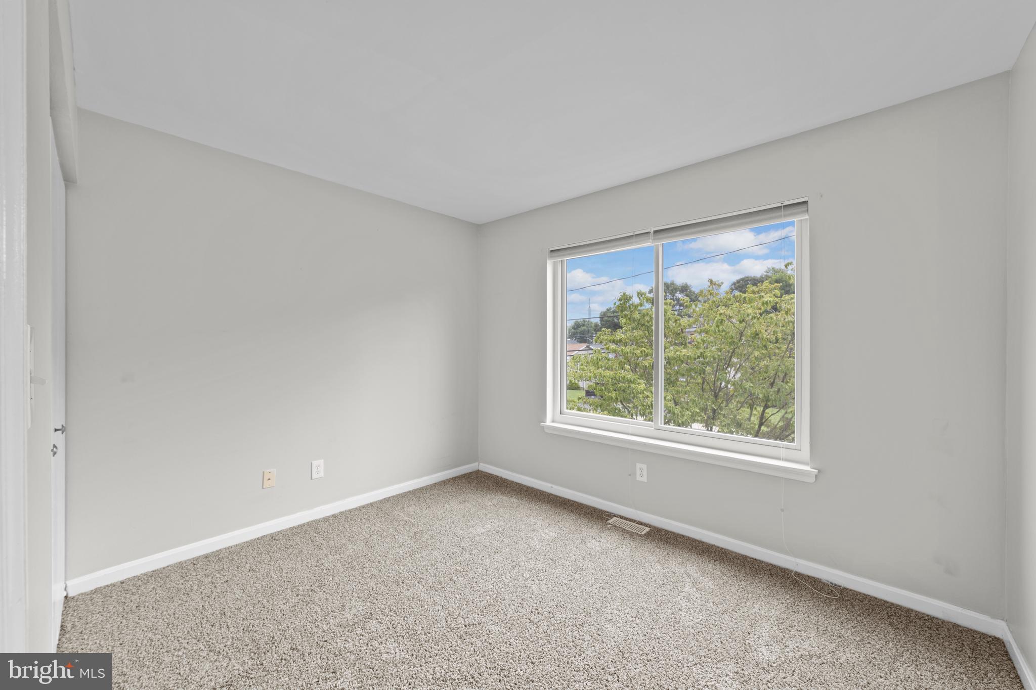 GREEN HAVEN - Residential