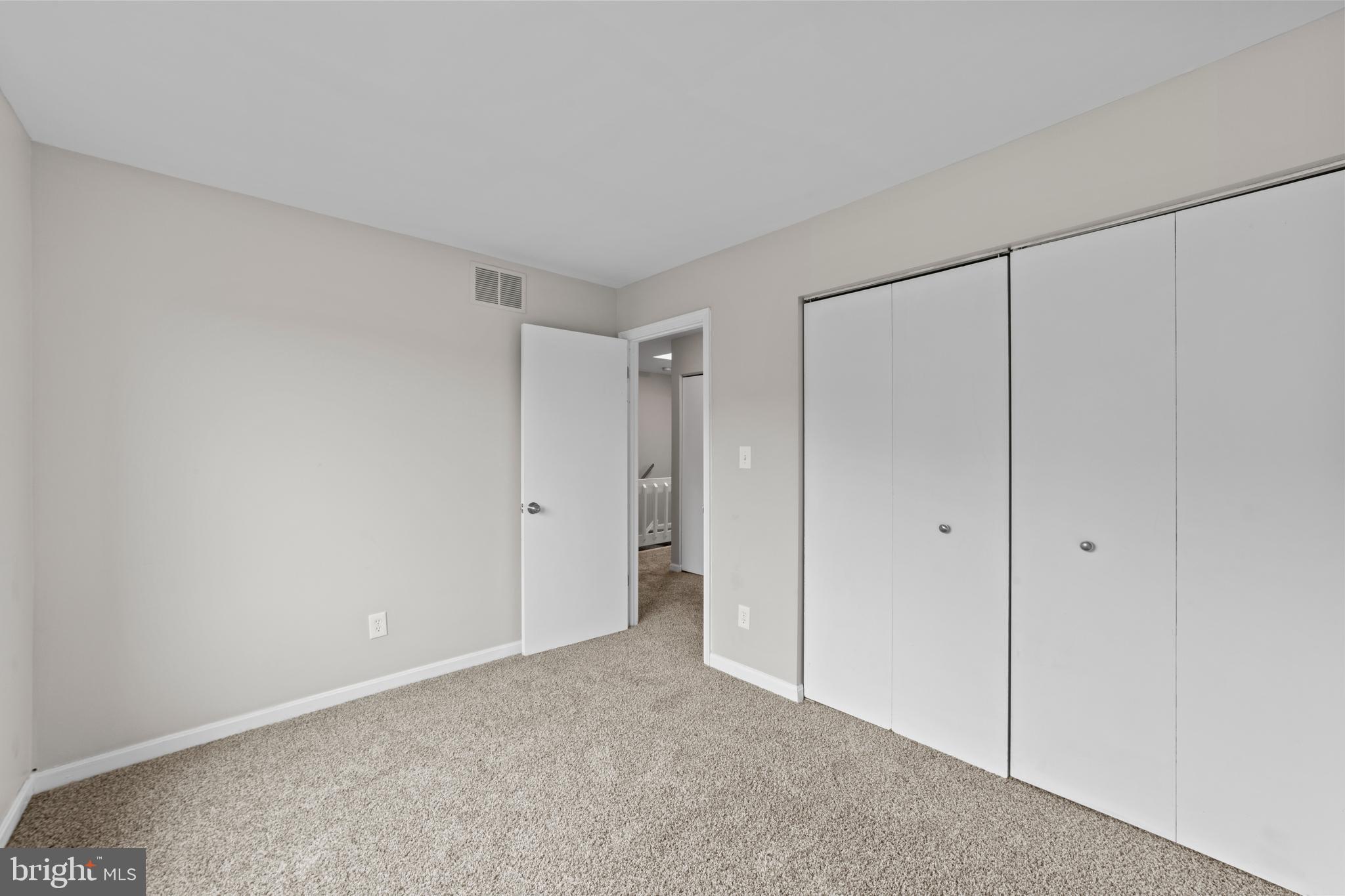 GREEN HAVEN - Residential