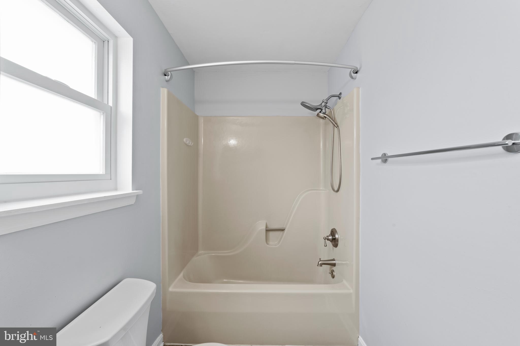 GREEN HAVEN - Residential