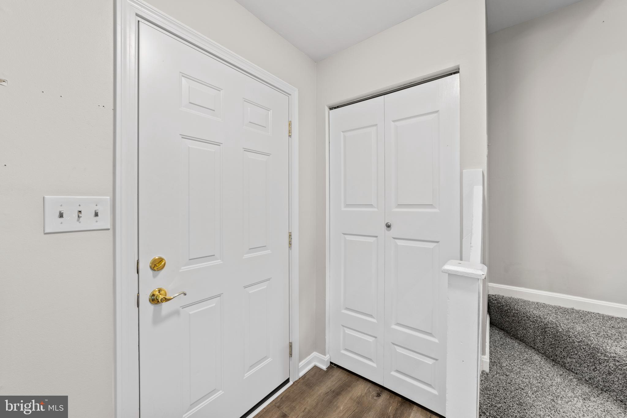 GREEN HAVEN - Residential