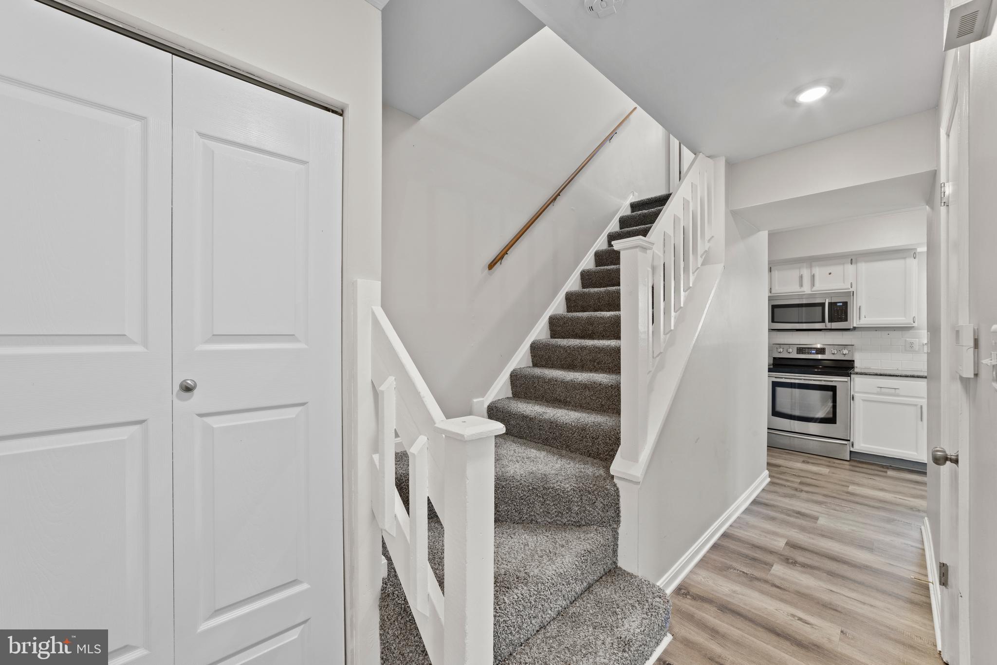 GREEN HAVEN - Residential