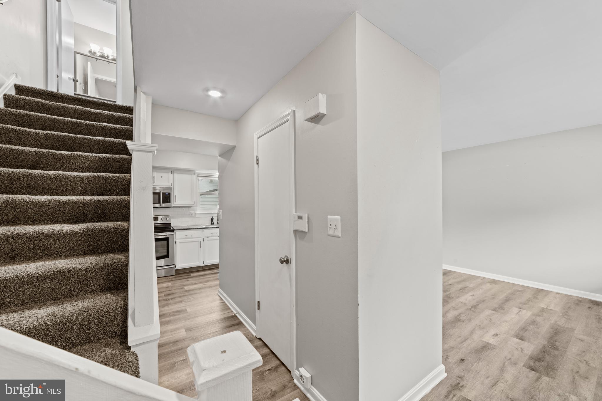 GREEN HAVEN - Residential