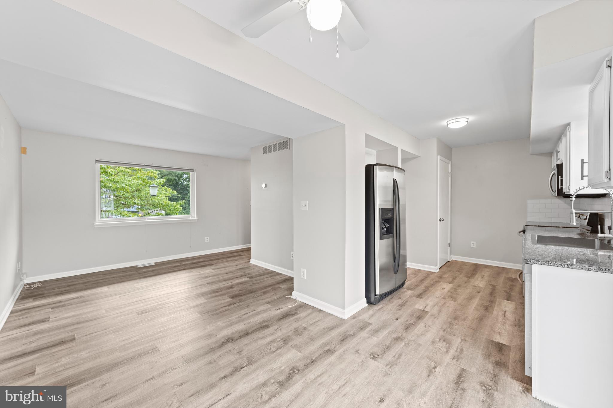 GREEN HAVEN - Residential